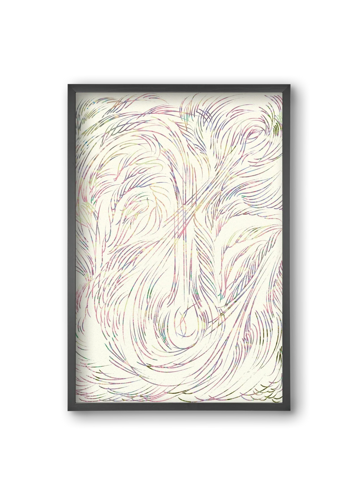 ebullient - artbridge