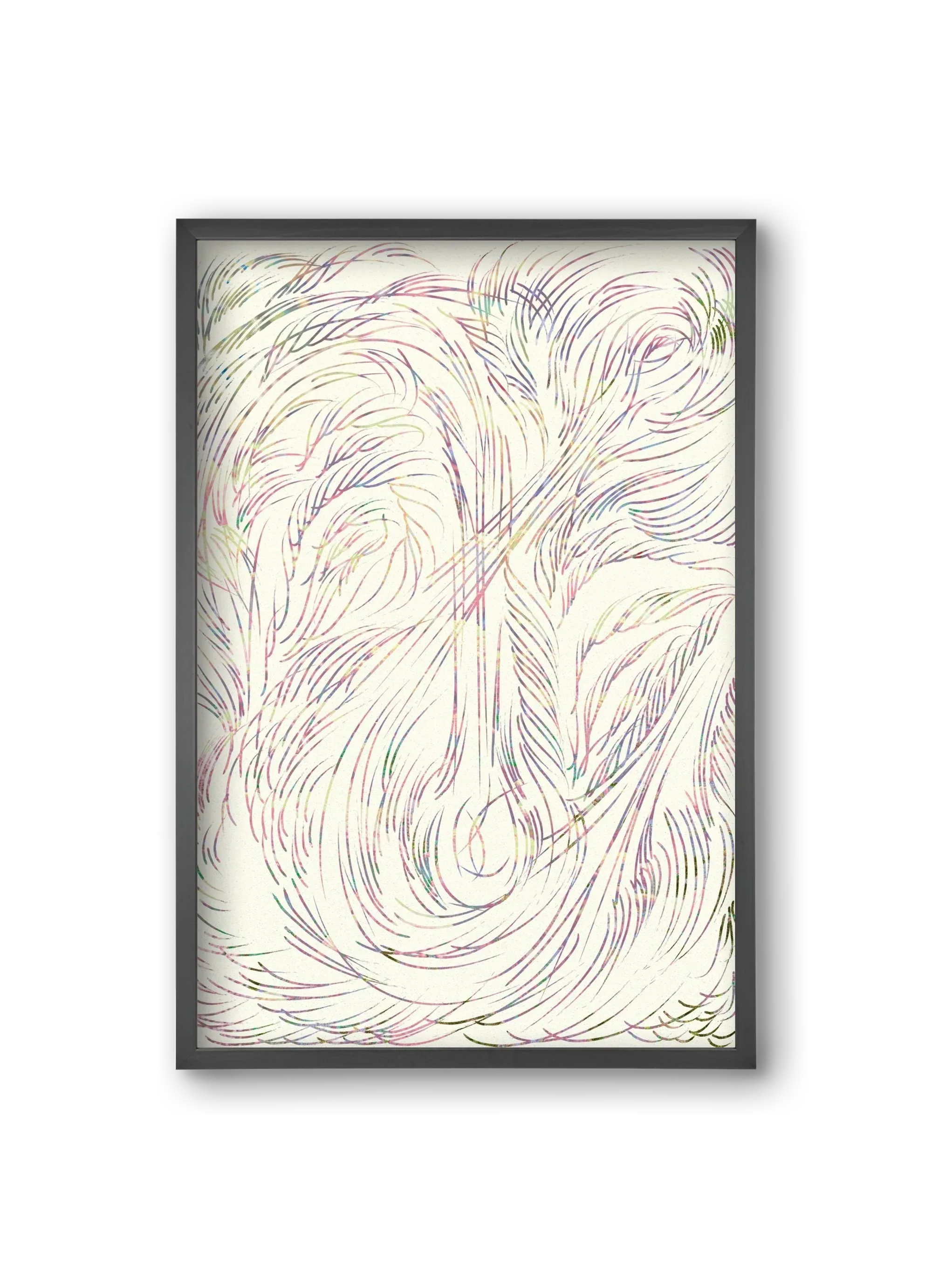 ebullient - artbridge