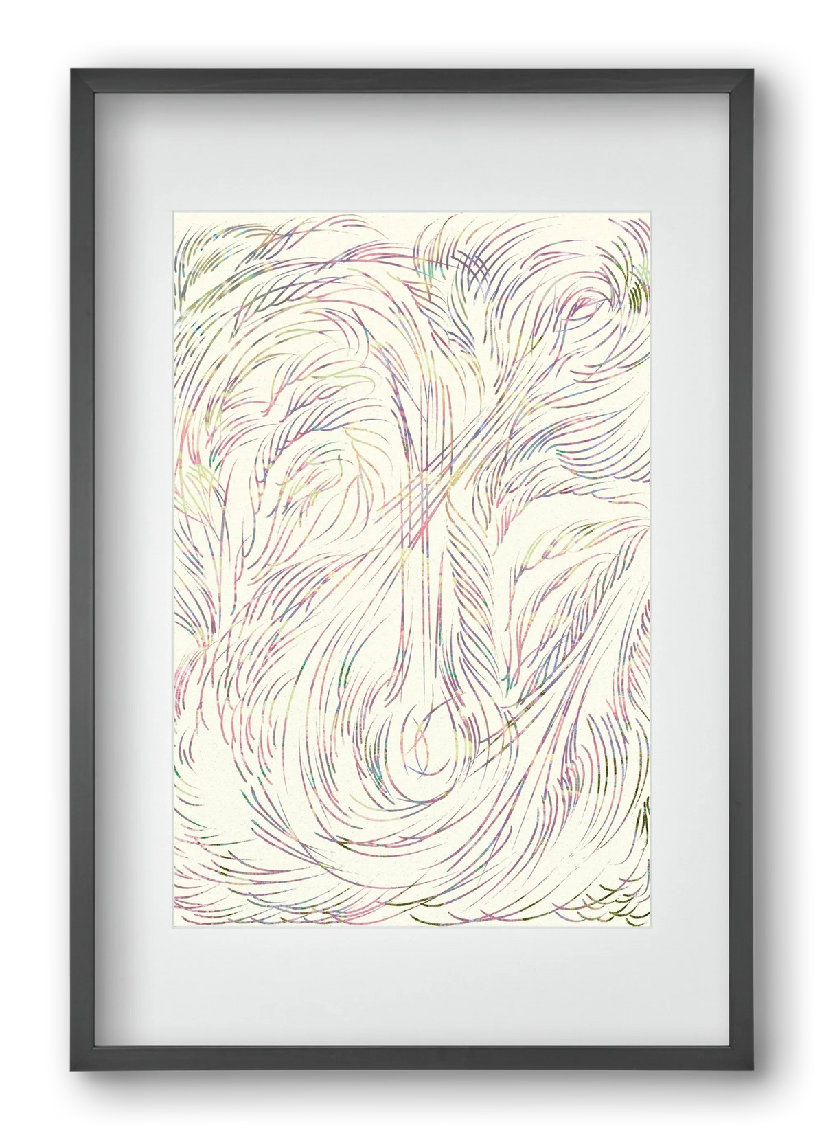 ebullient - artbridge