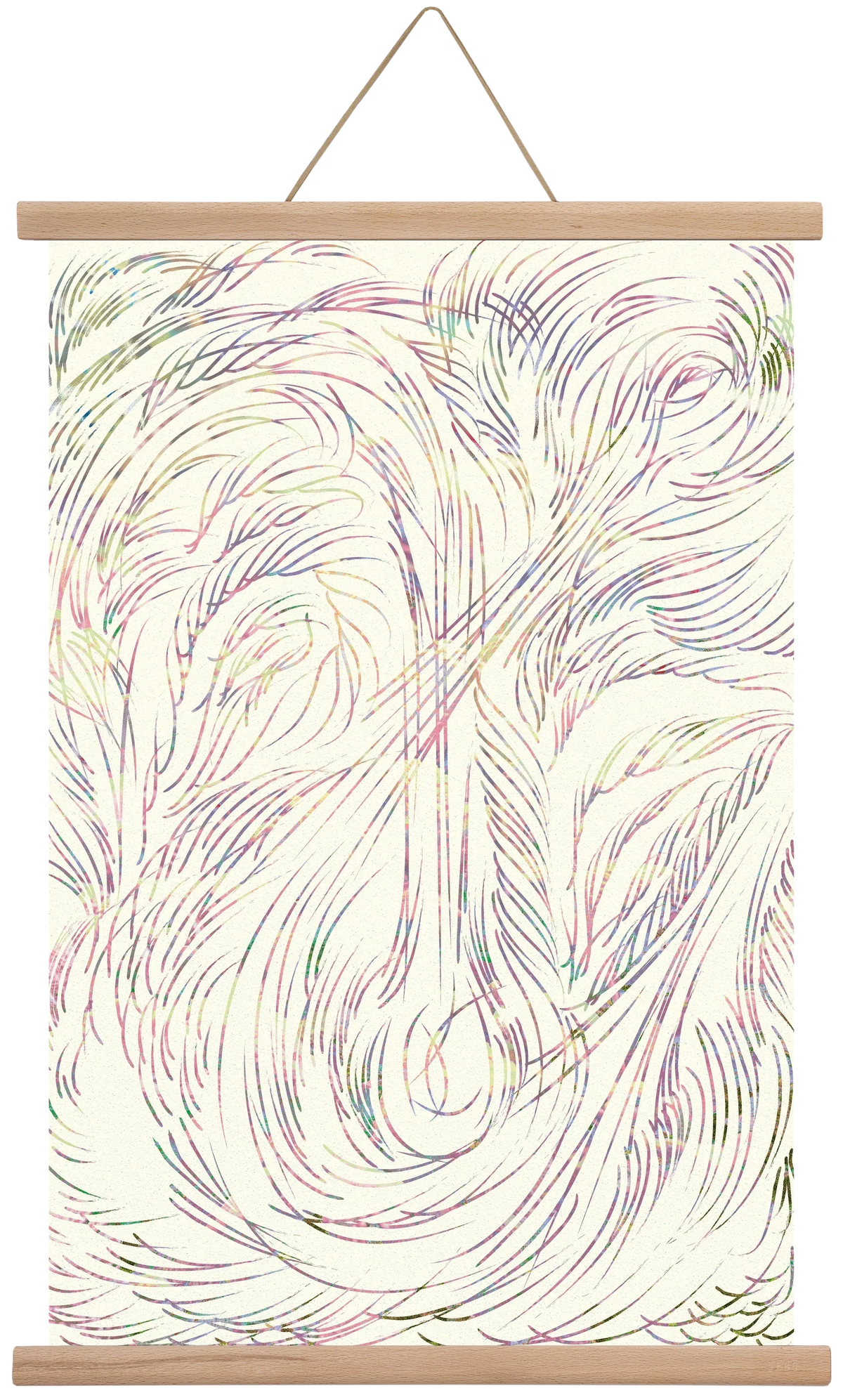 ebullient - artbridge