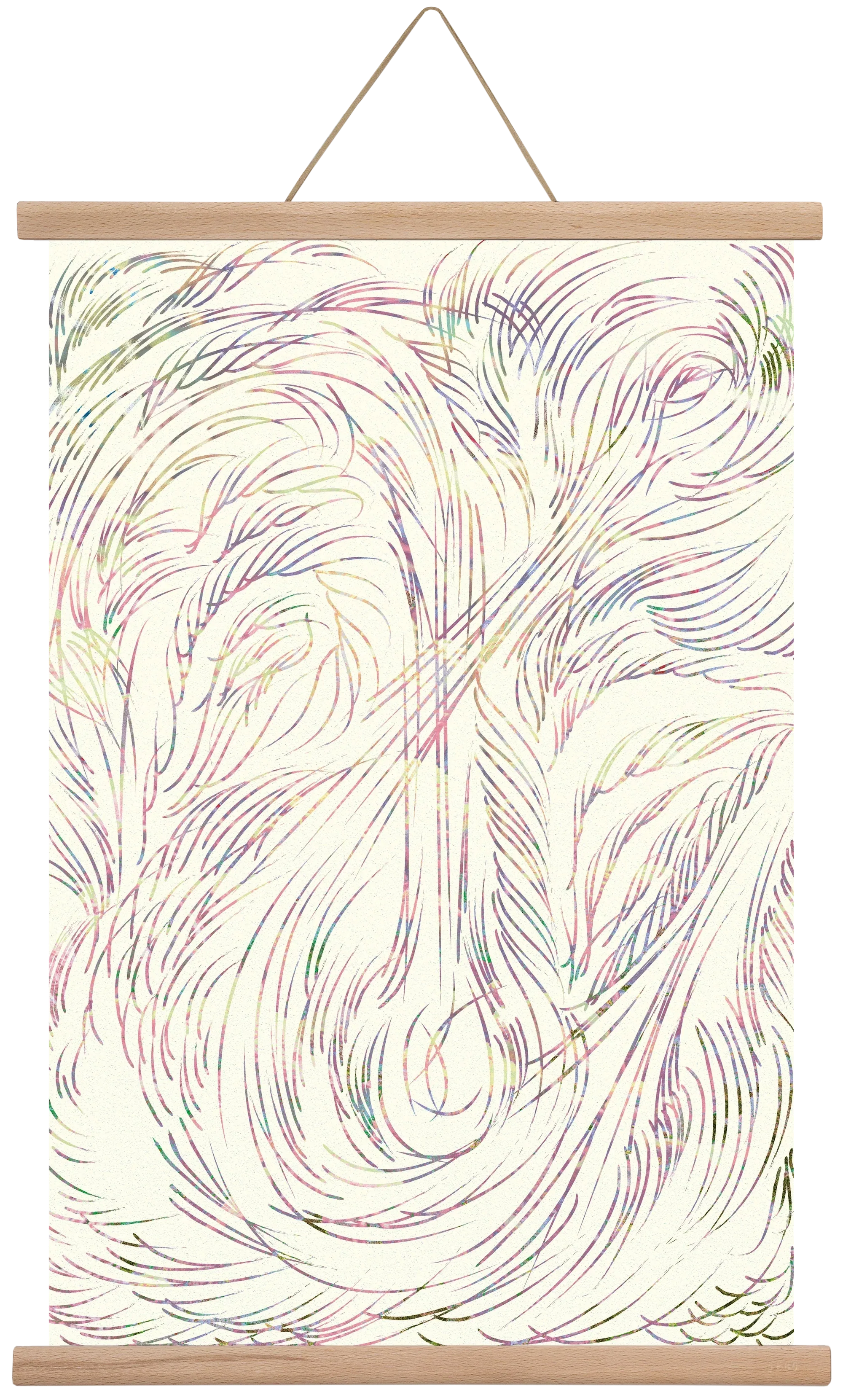 ebullient - artbridge