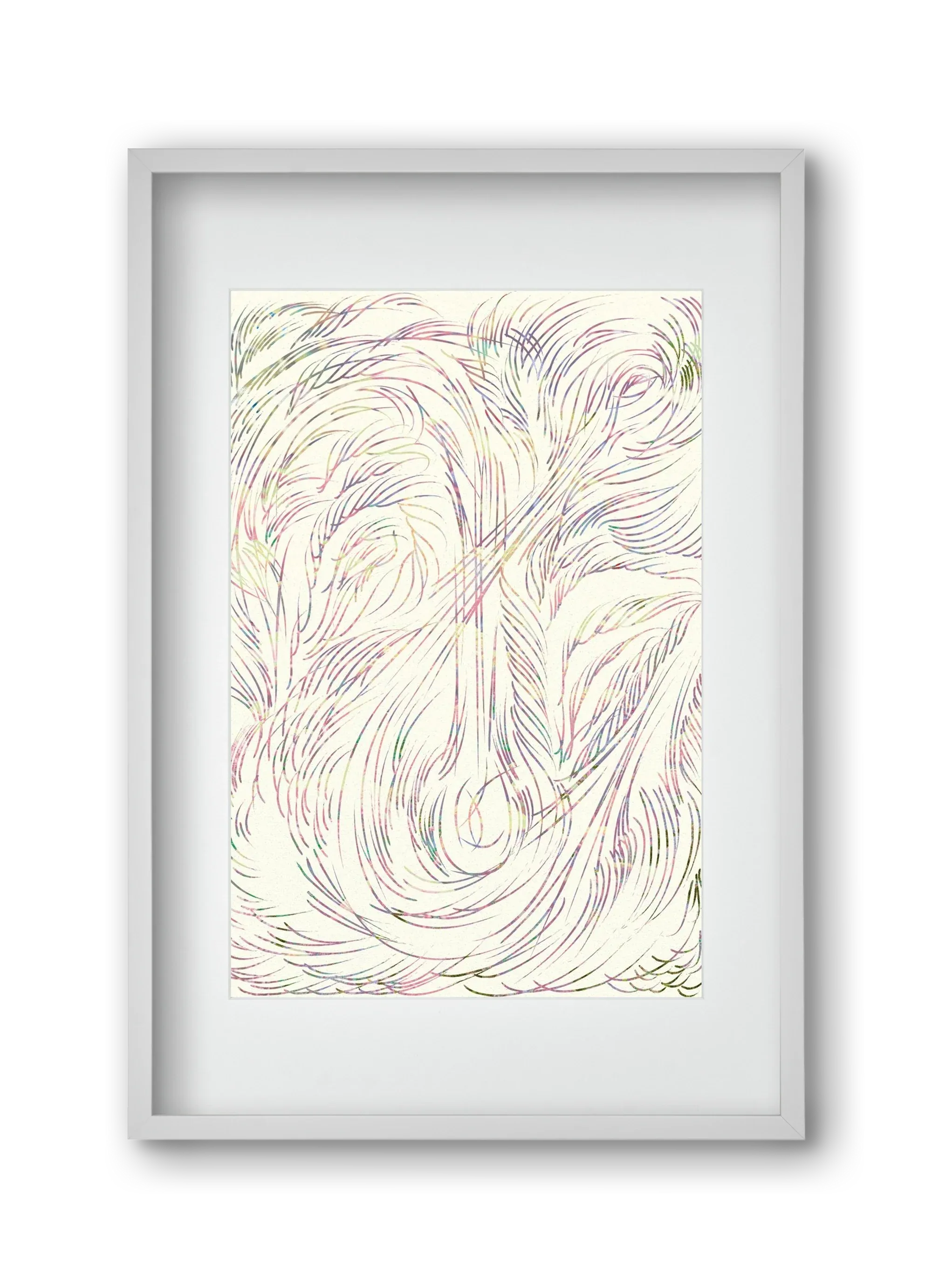 ebullient - artbridge