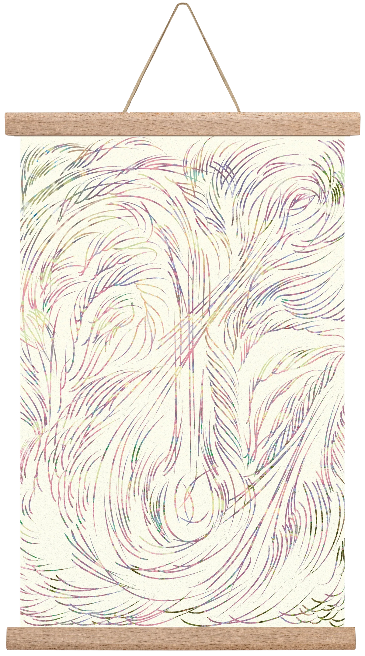 ebullient - artbridge