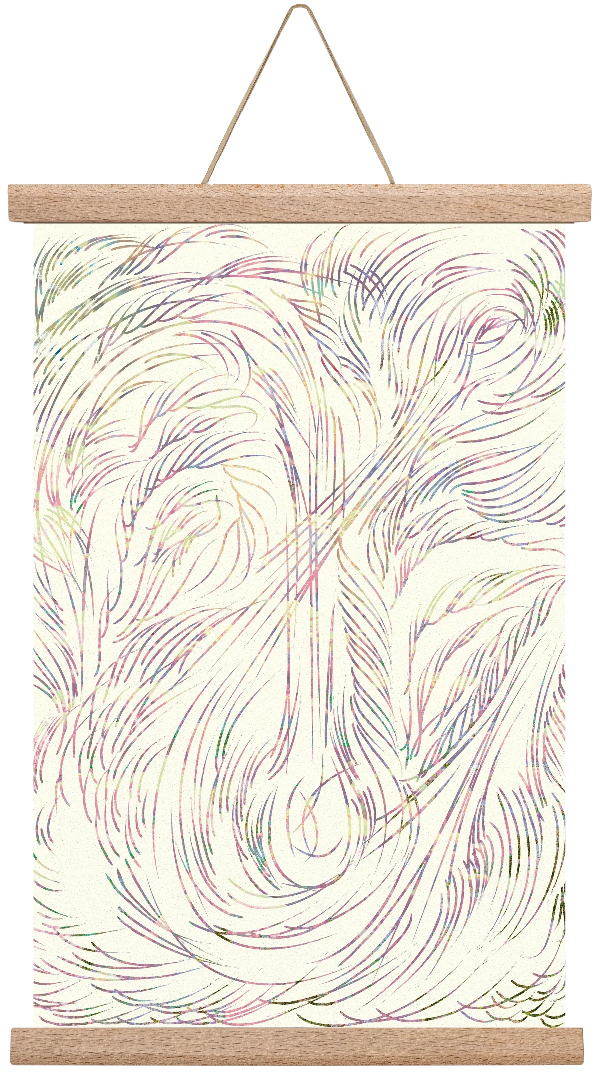 ebullient - artbridge