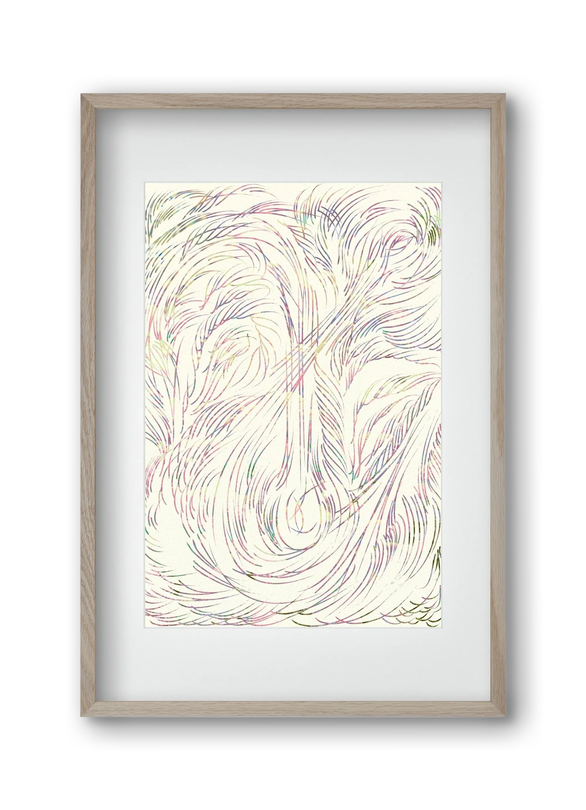 ebullient - artbridge