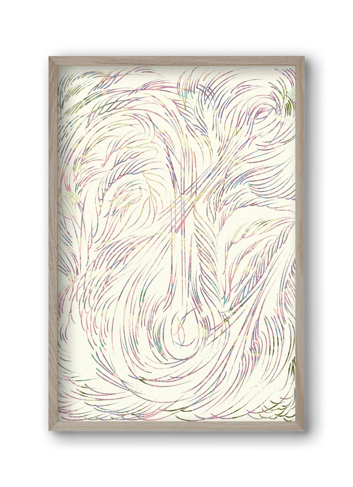 ebullient - artbridge