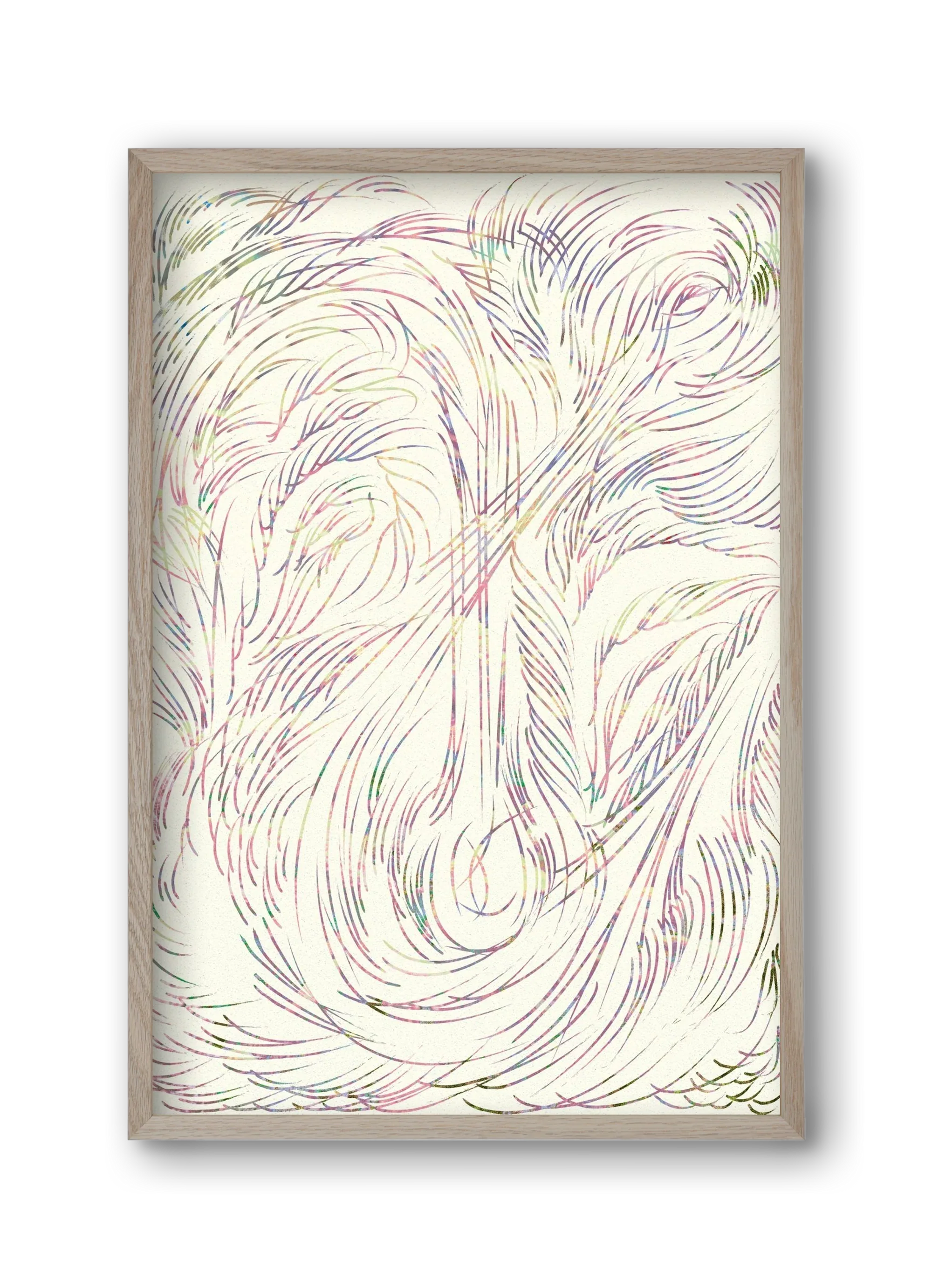 ebullient - artbridge