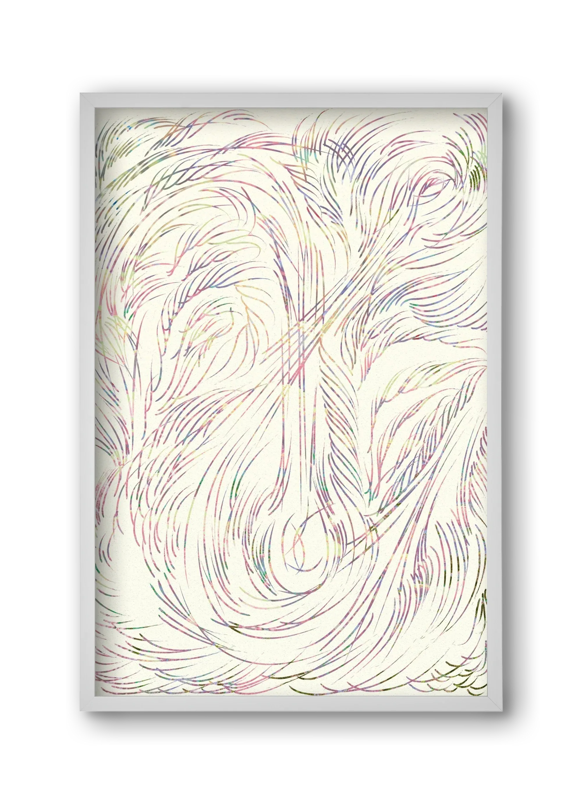 ebullient - artbridge