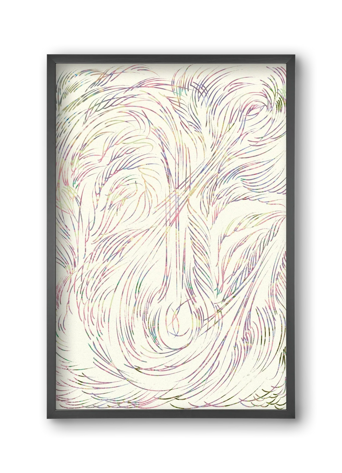 ebullient - artbridge