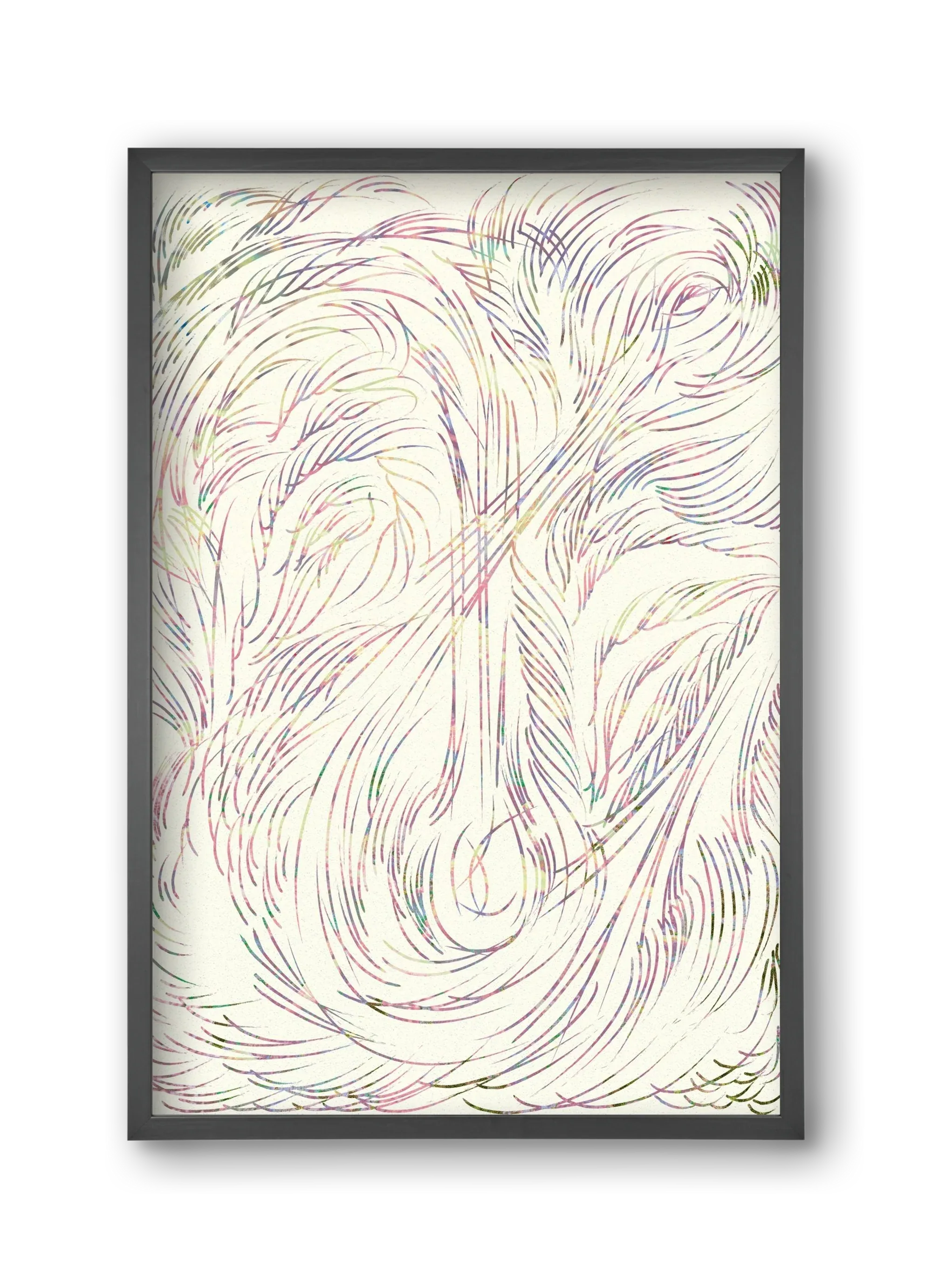 ebullient - artbridge