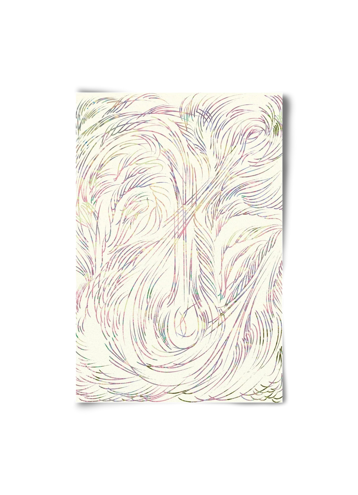 ebullient - artbridge