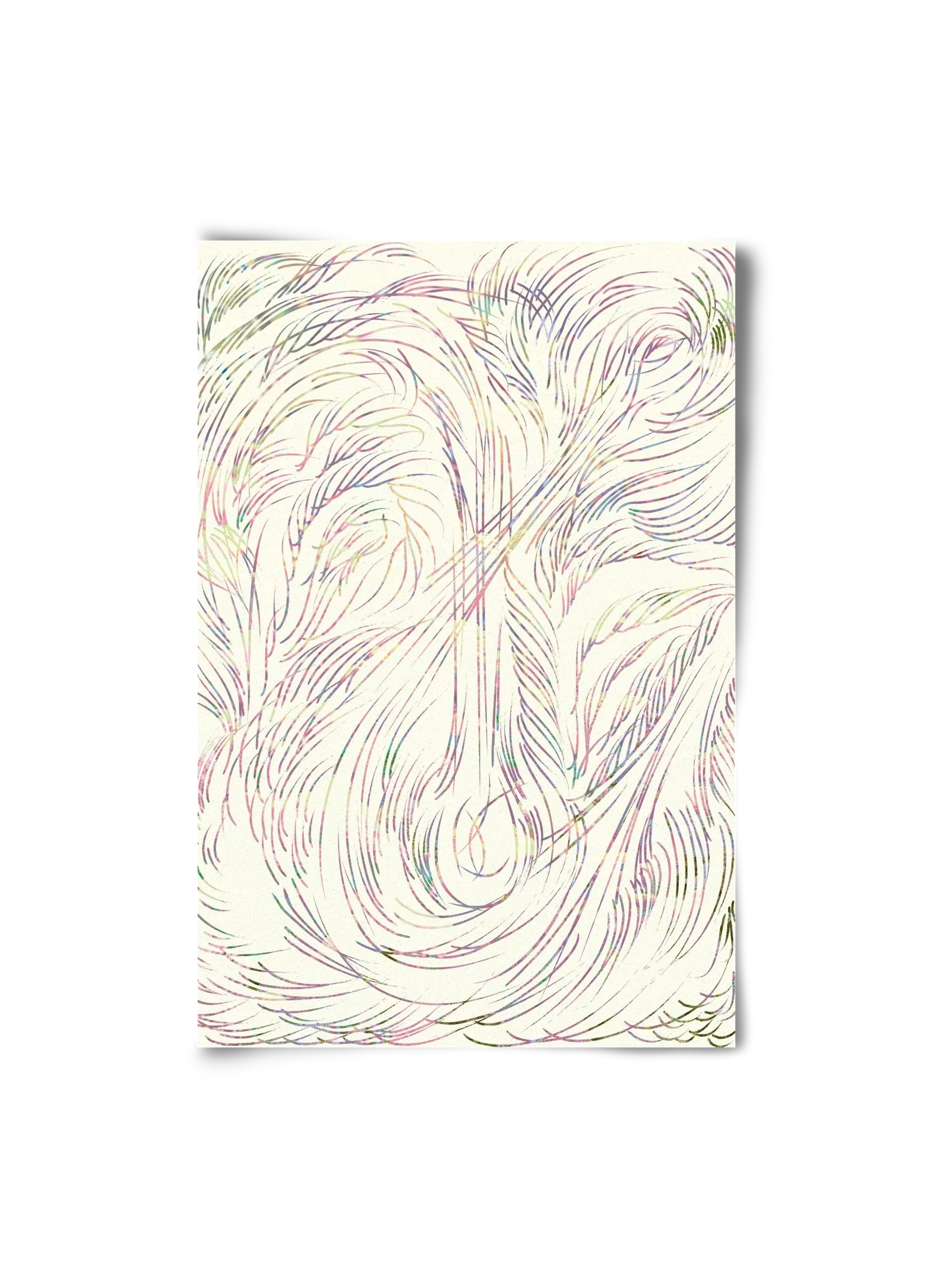 ebullient - artbridge