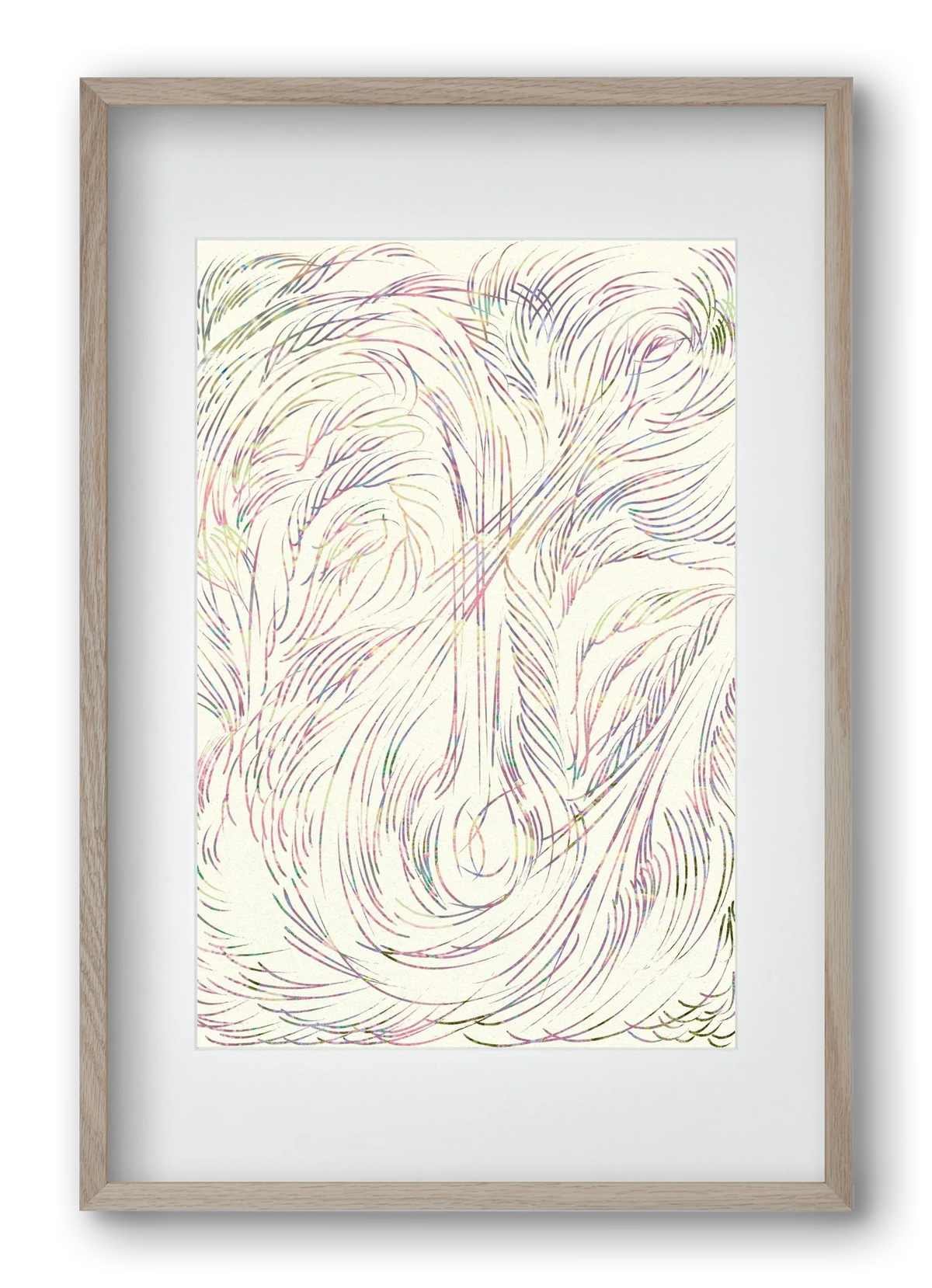 ebullient - artbridge