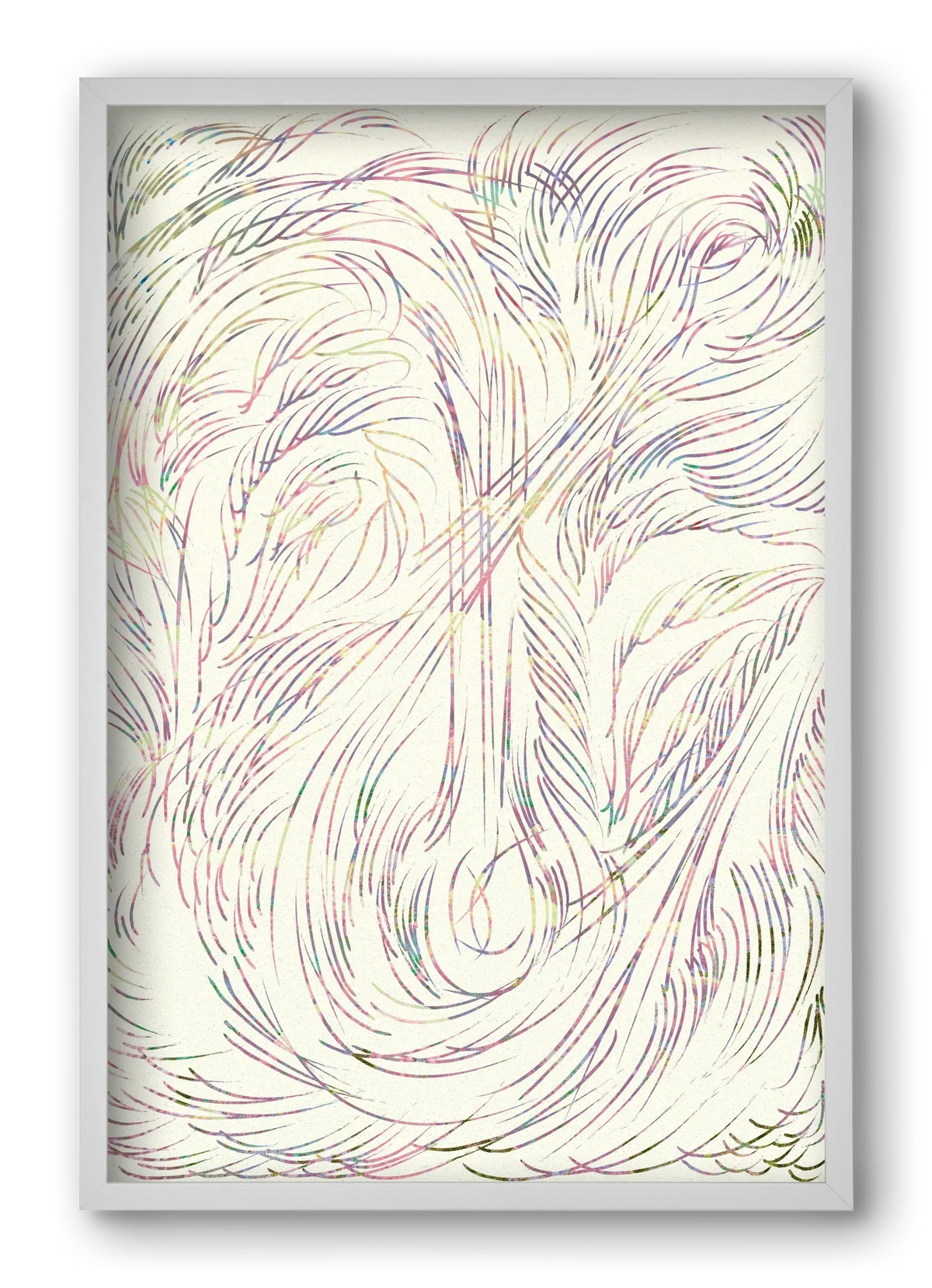 ebullient - artbridge