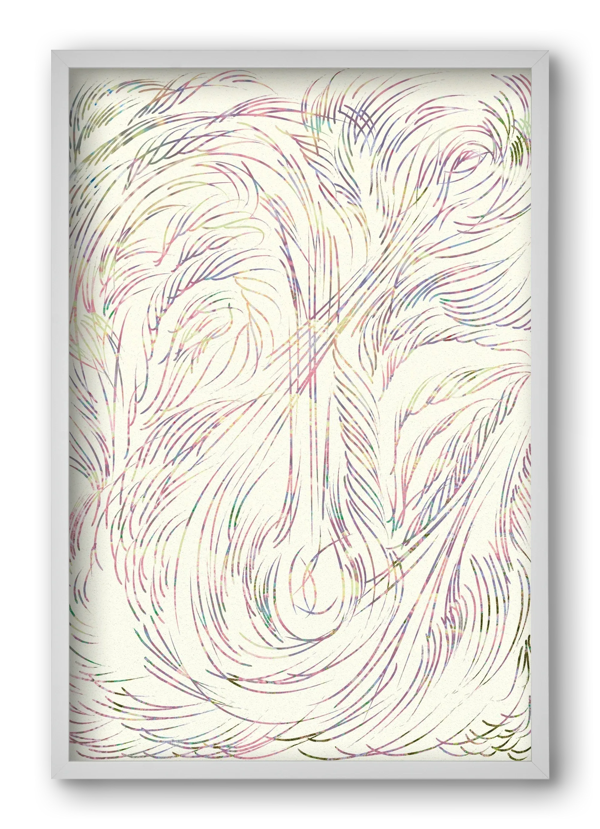 ebullient - artbridge