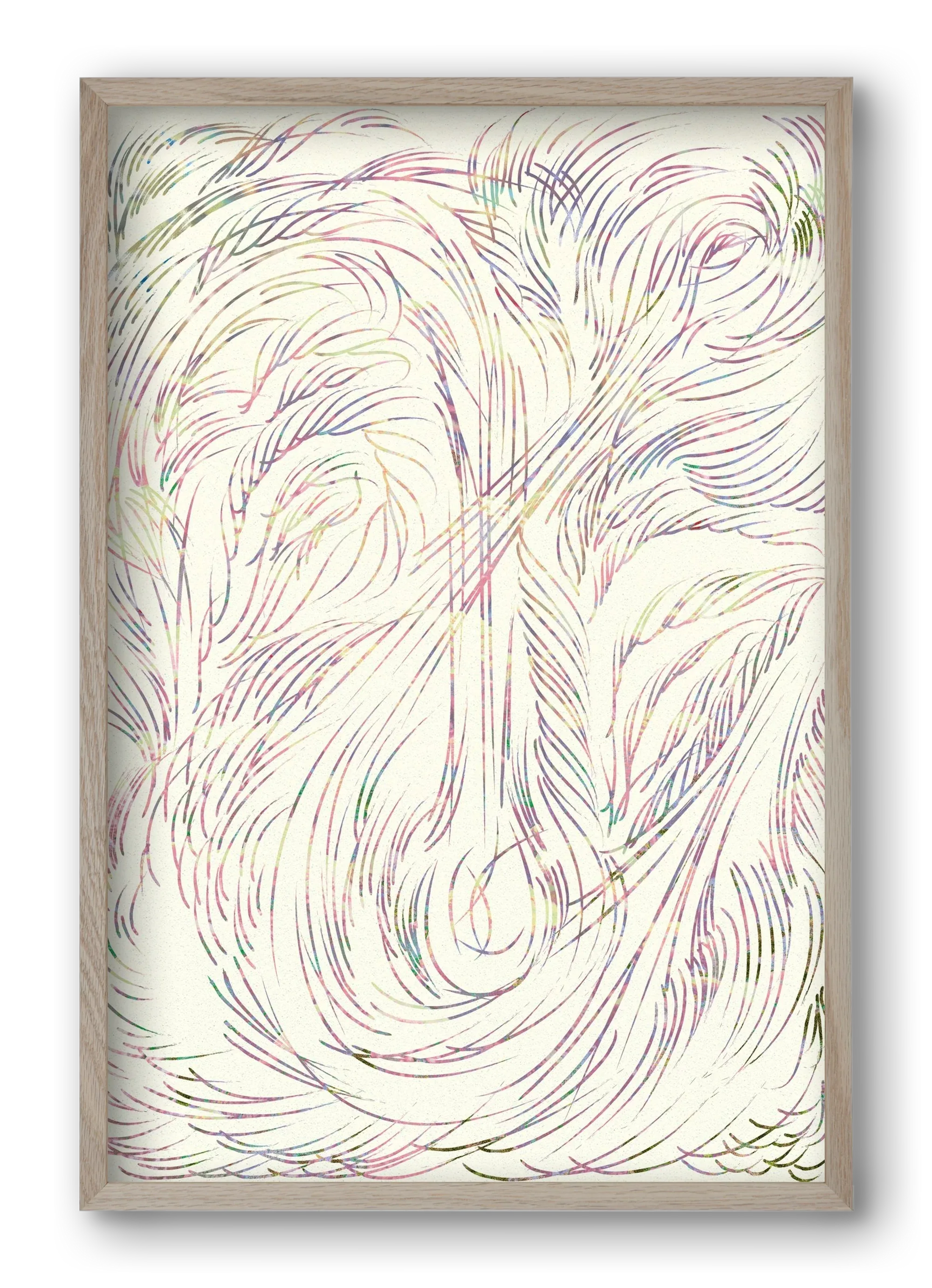 ebullient - artbridge