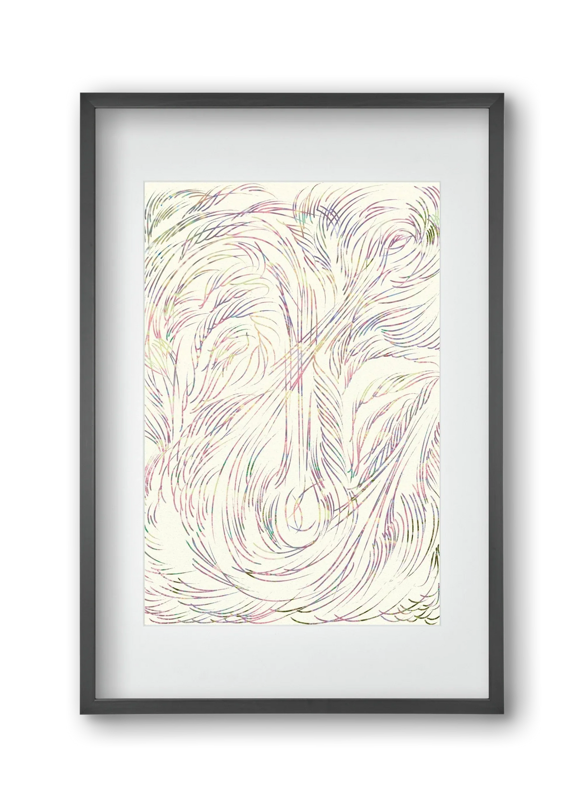 ebullient - artbridge