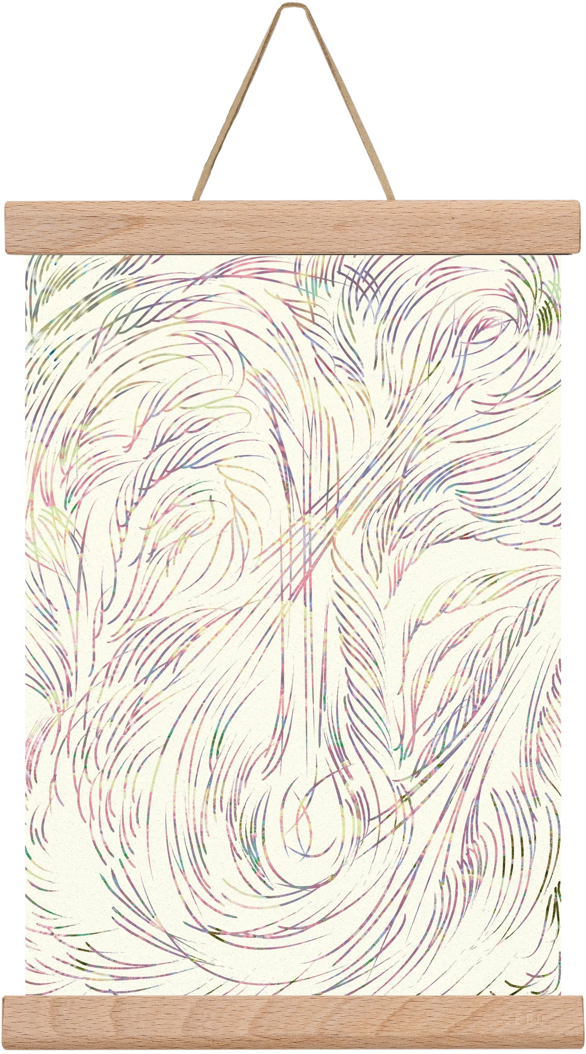 ebullient - artbridge