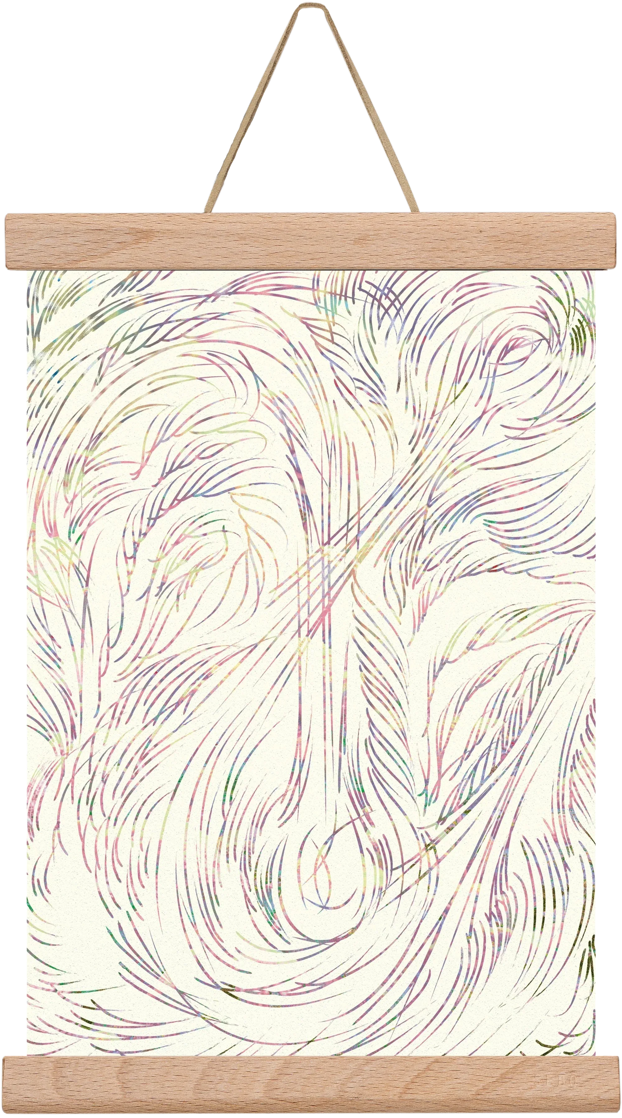 ebullient - artbridge