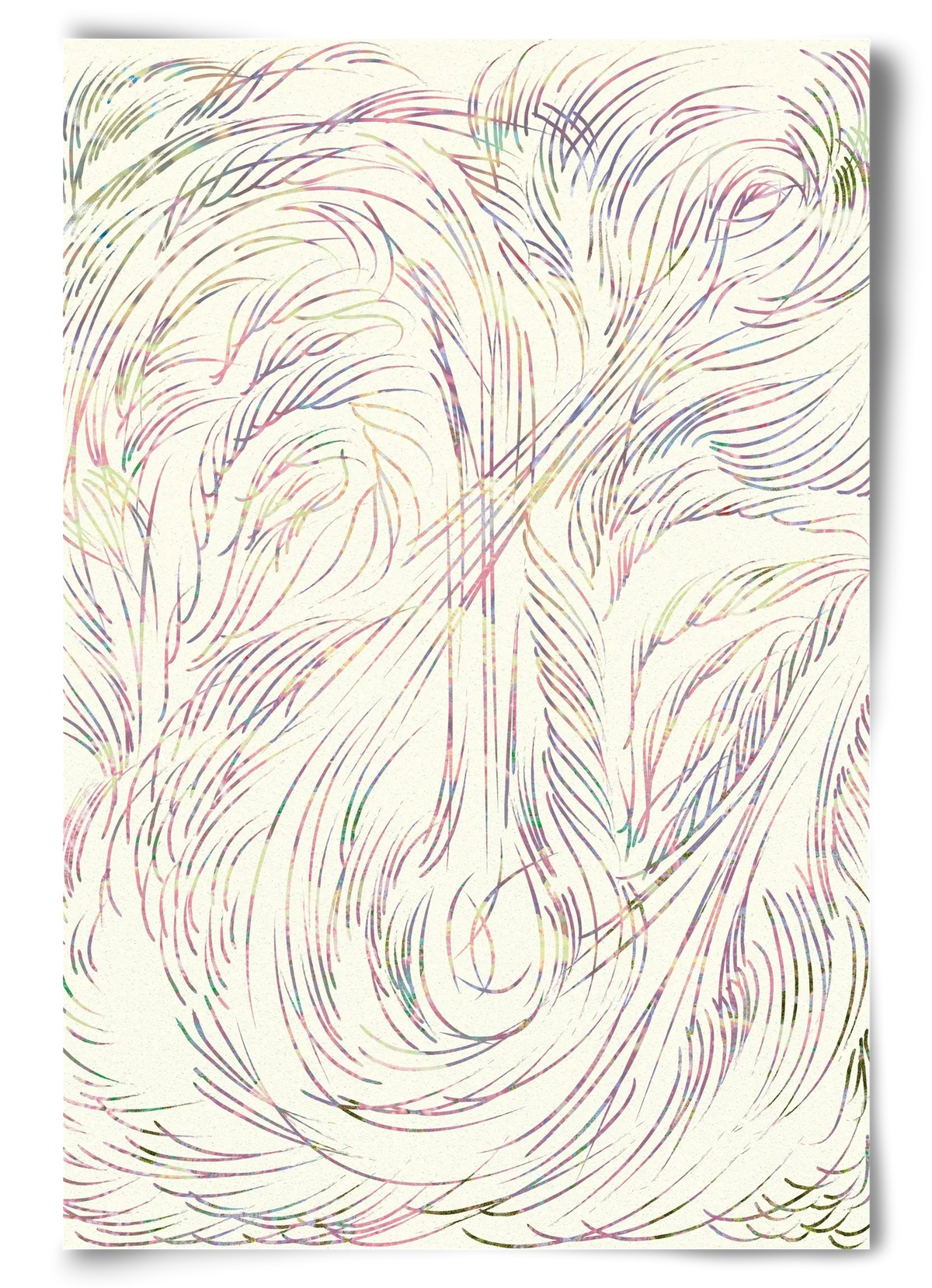 ebullient - artbridge