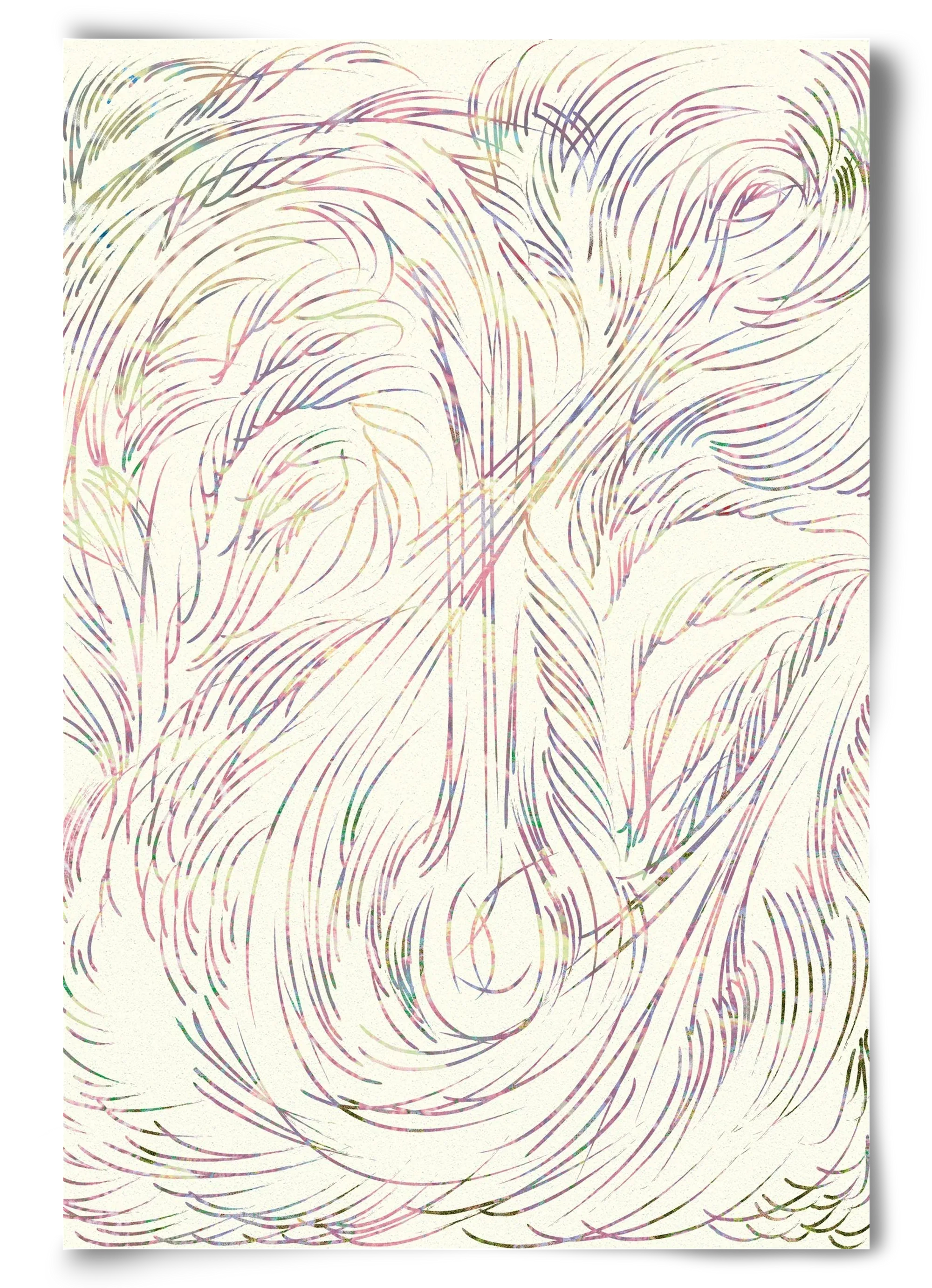 ebullient - artbridge