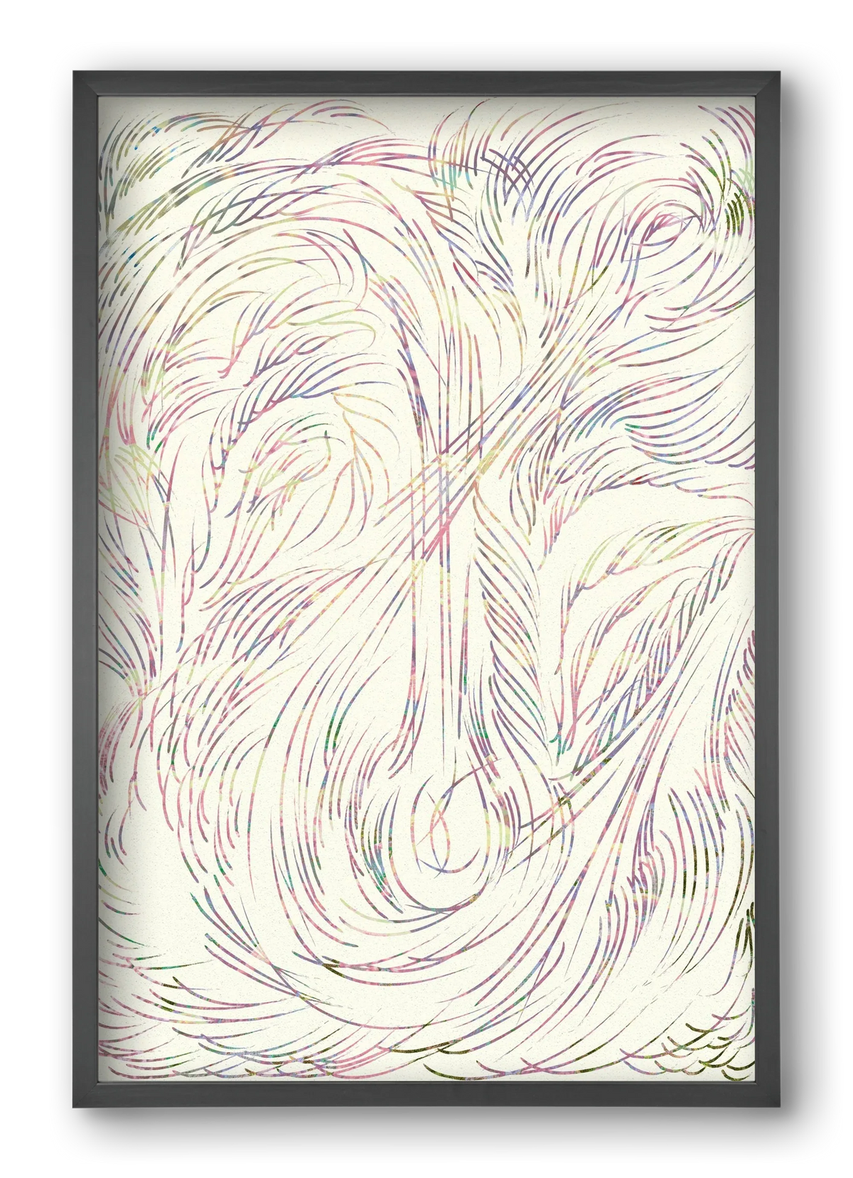 ebullient - artbridge