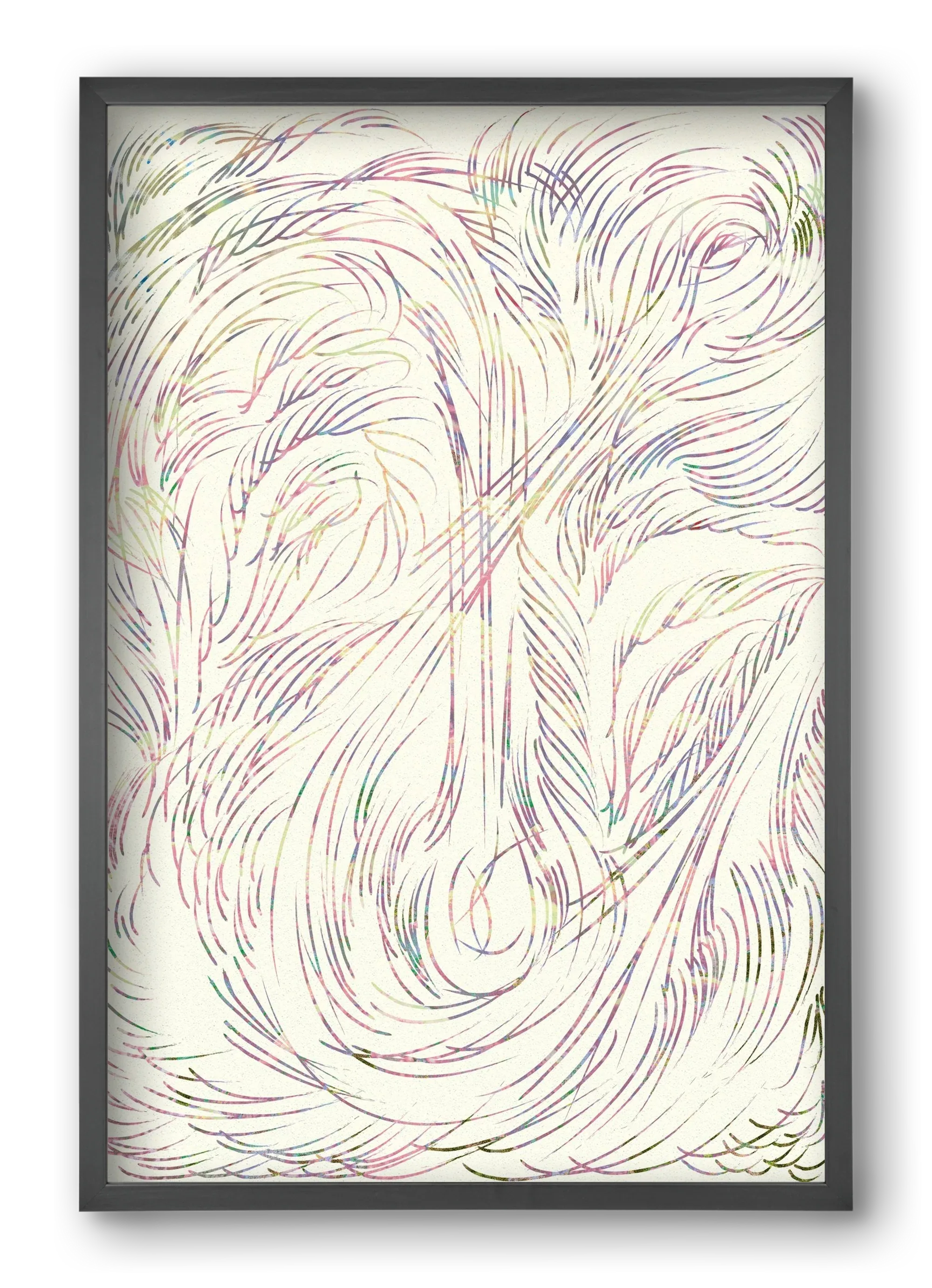 ebullient - artbridge