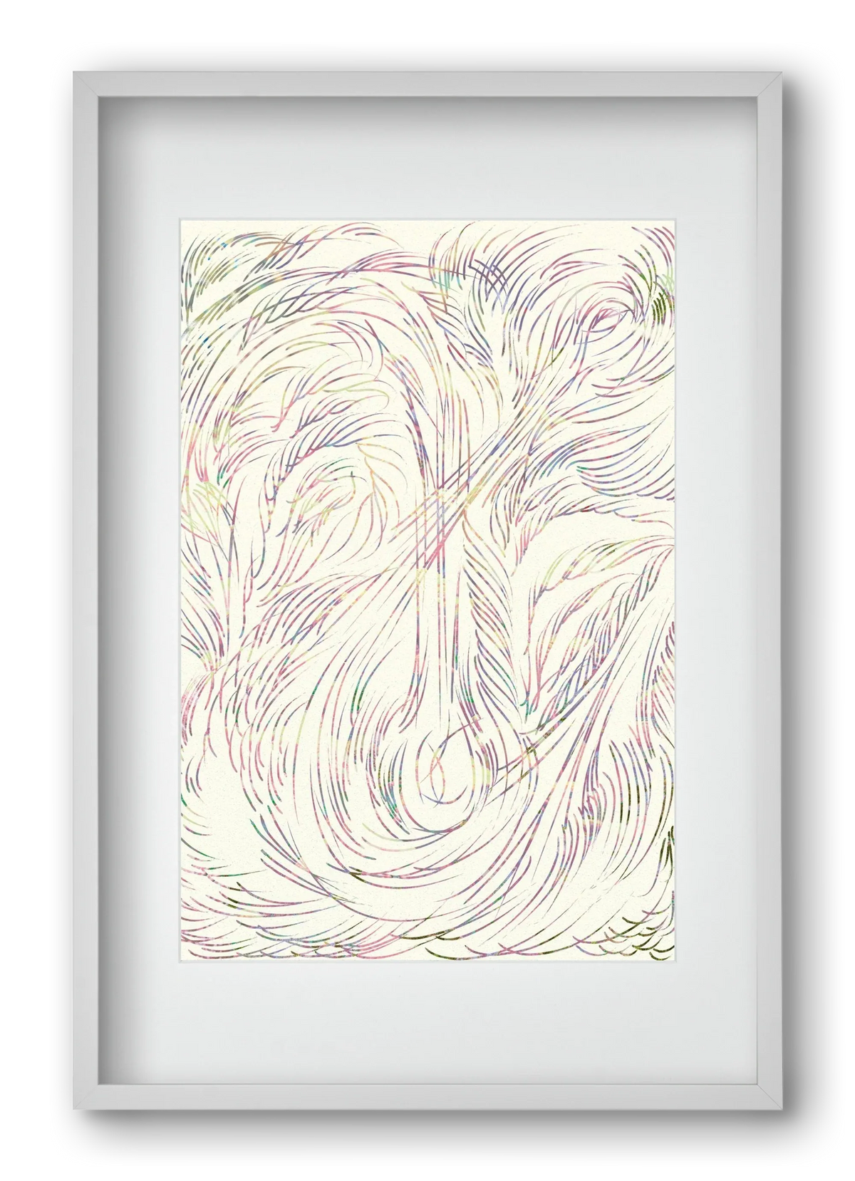 ebullient - artbridge