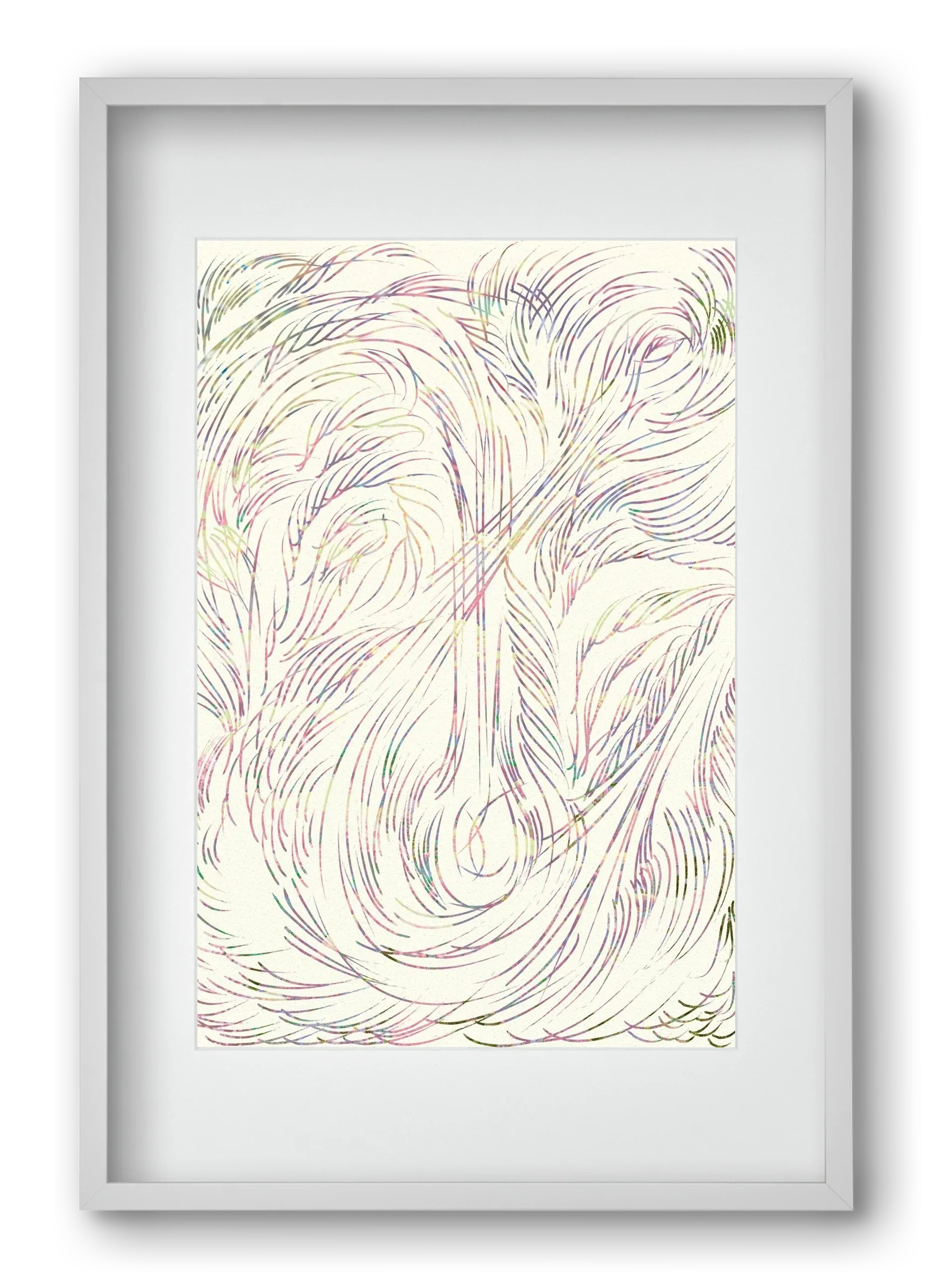 ebullient - artbridge