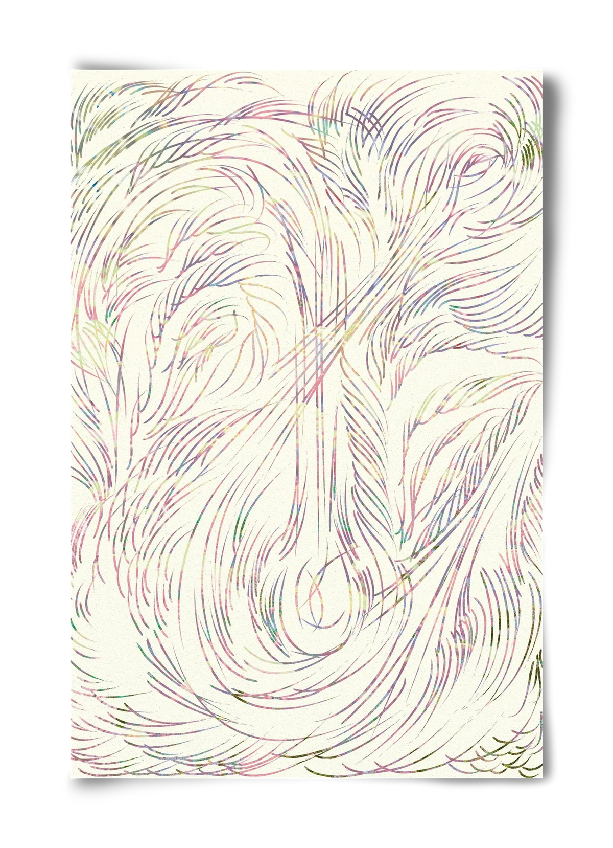 ebullient - artbridge