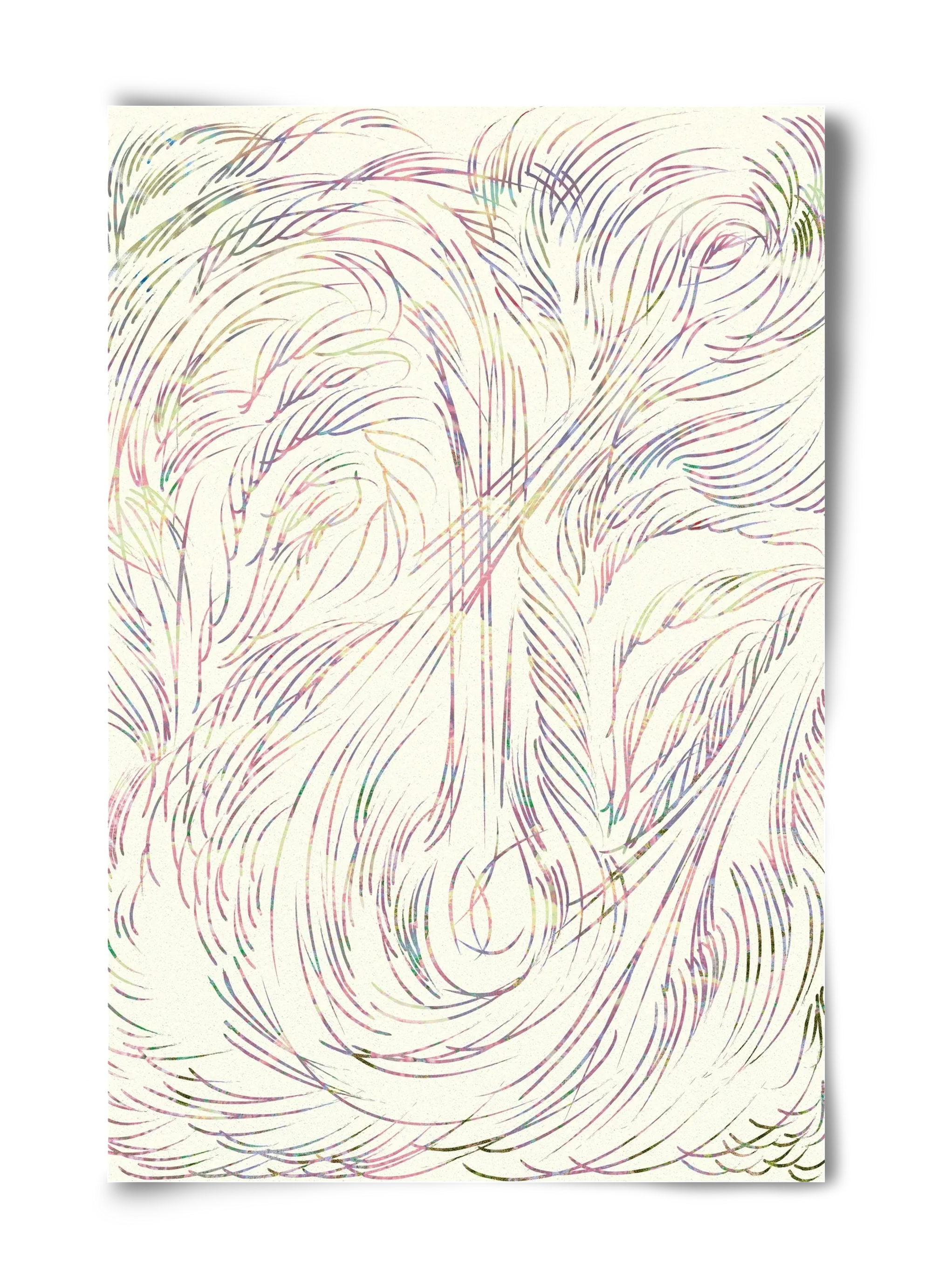 ebullient - artbridge