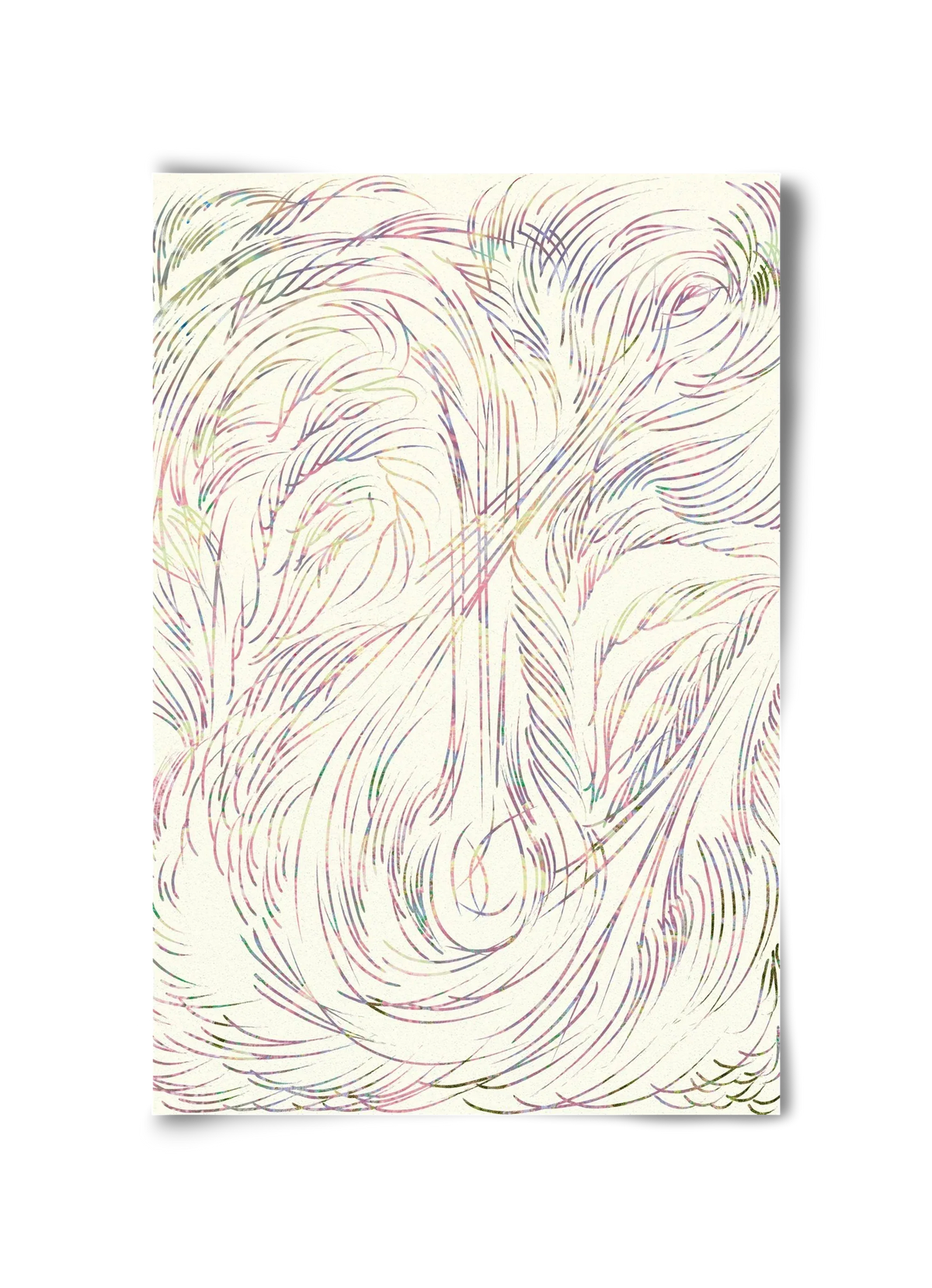 ebullient - artbridge