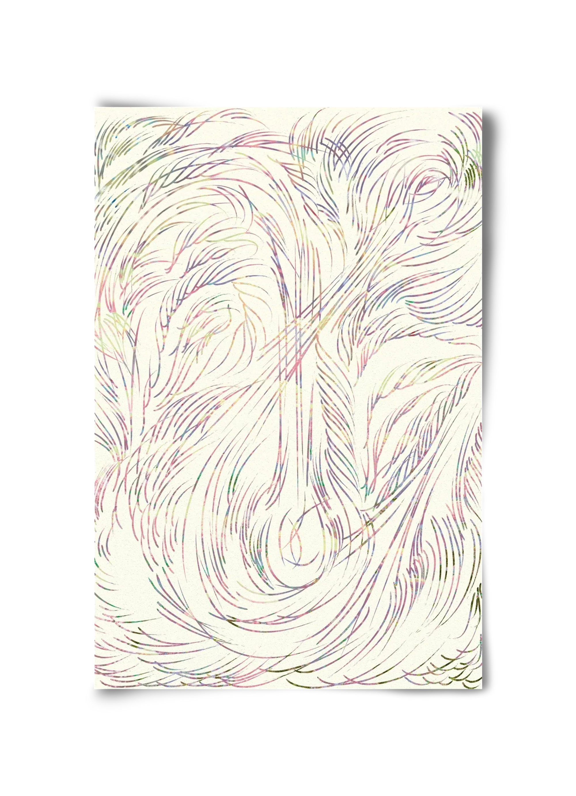 ebullient - artbridge