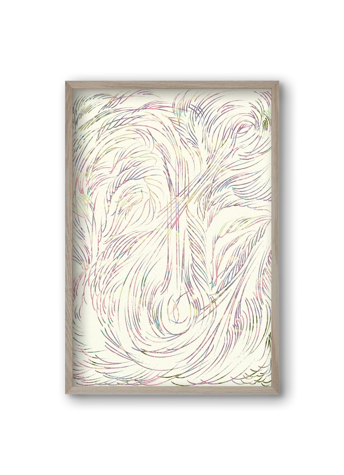 ebullient - artbridge