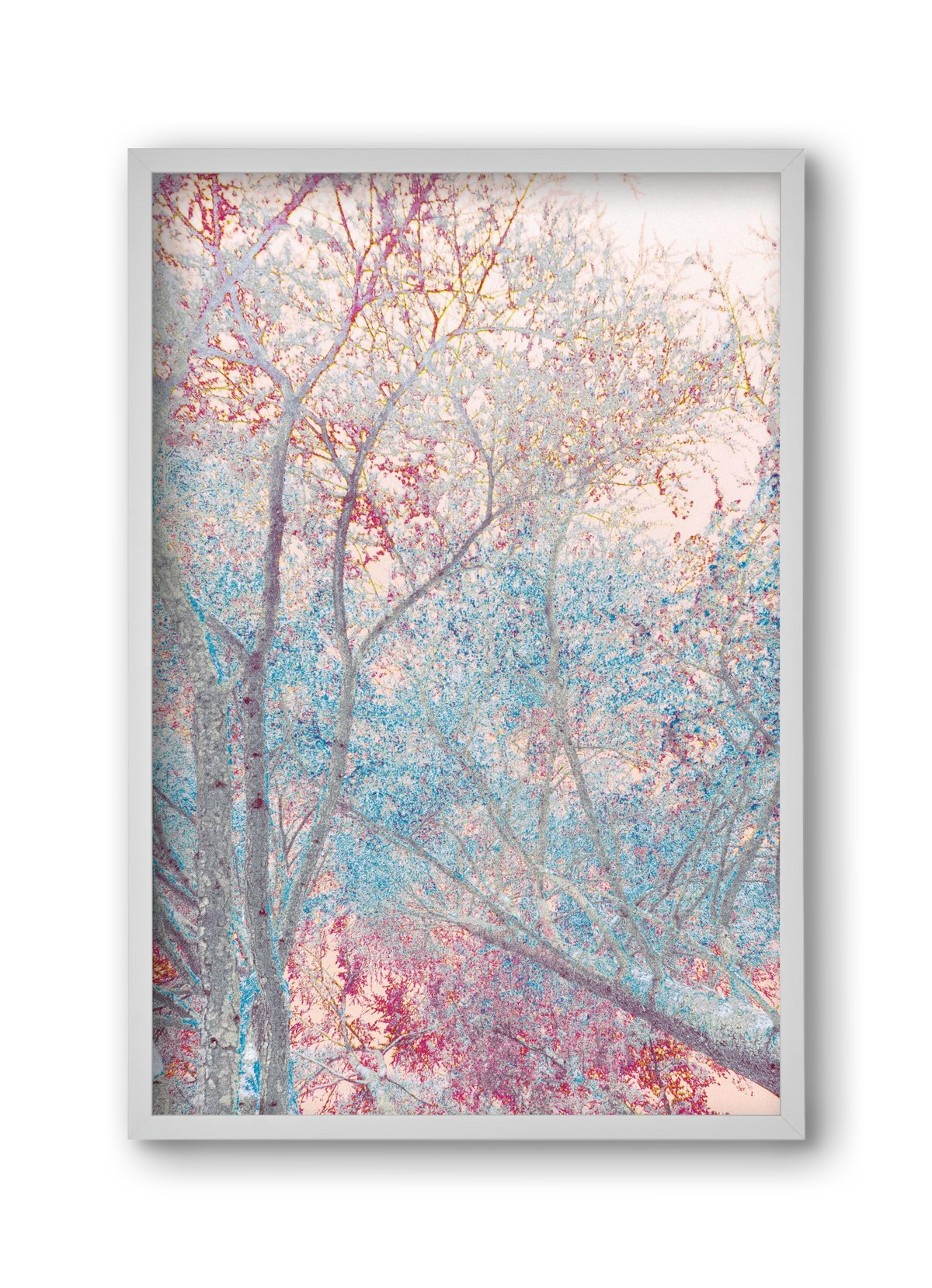 luminous - artbridge