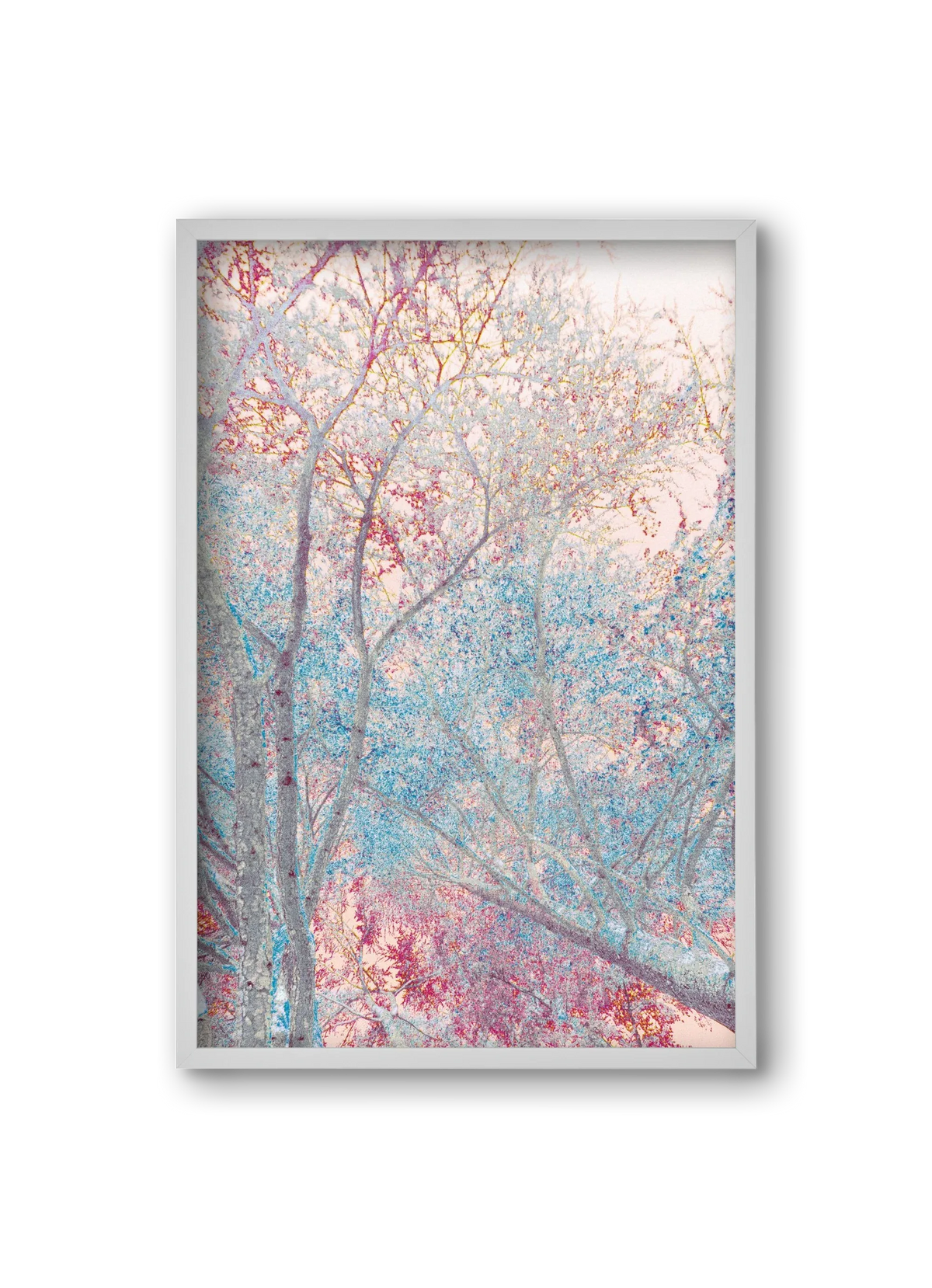 luminous - artbridge