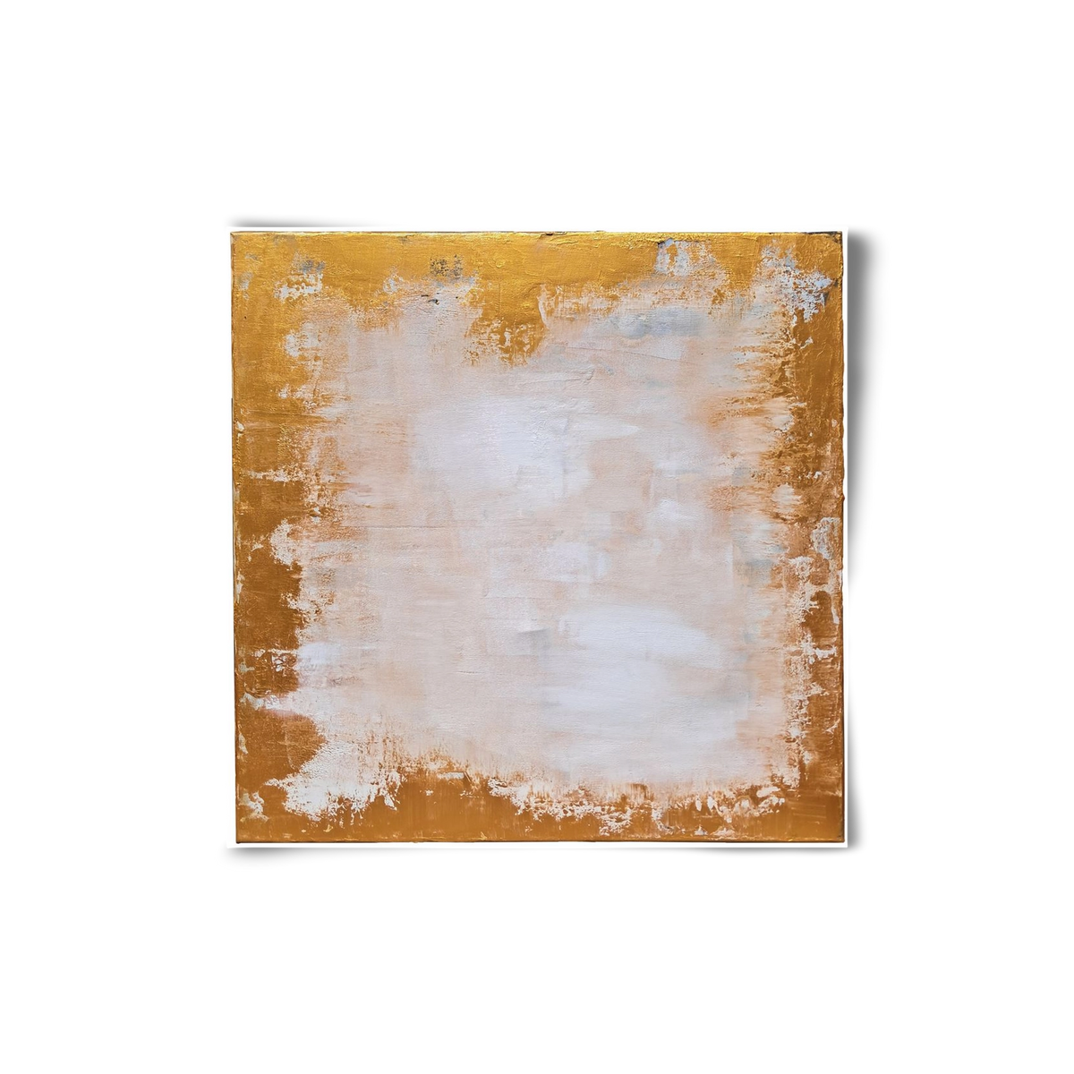 elhiszem, 20x20 cm, Keret nélkül