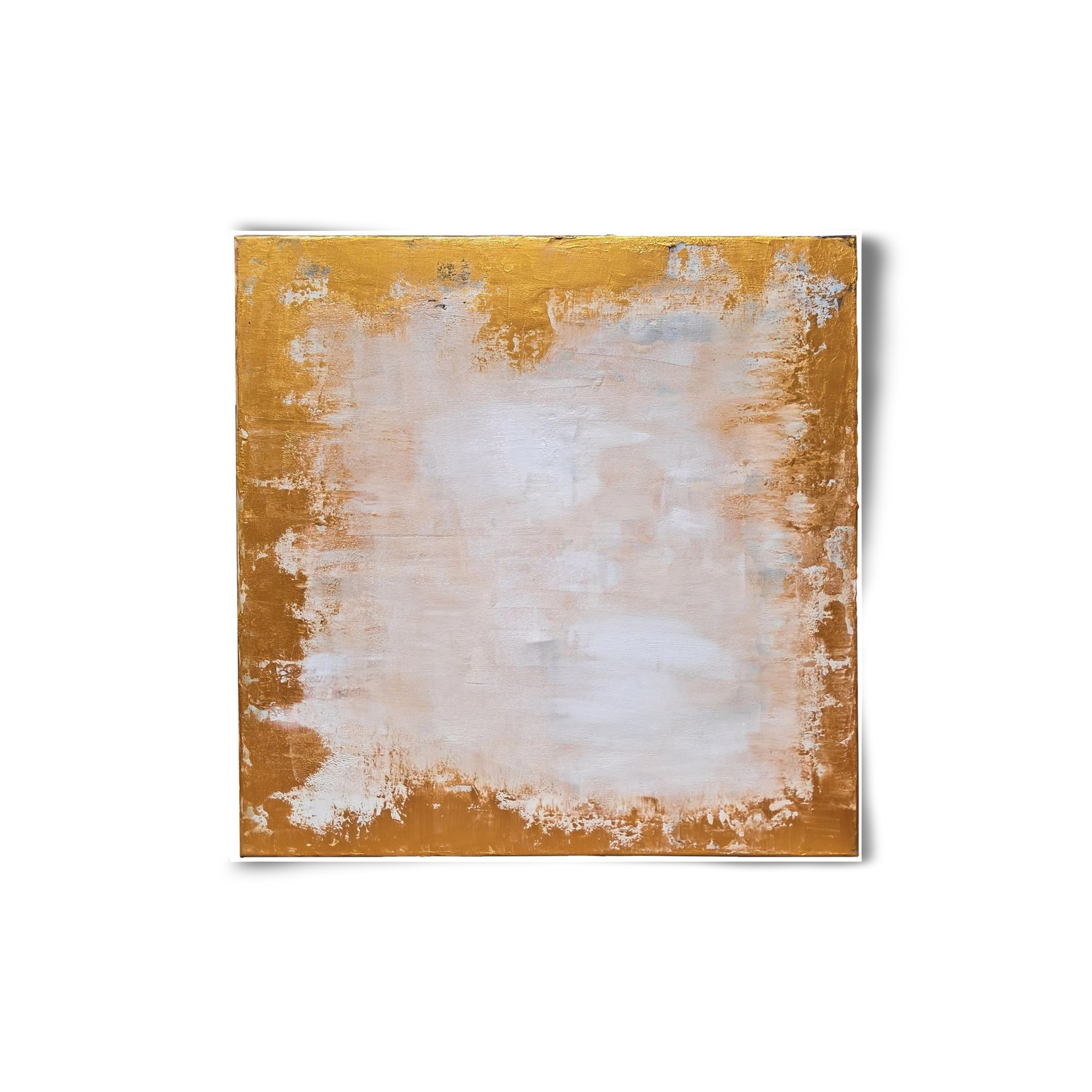 elhiszem, 20x20 cm, Keret nélkül