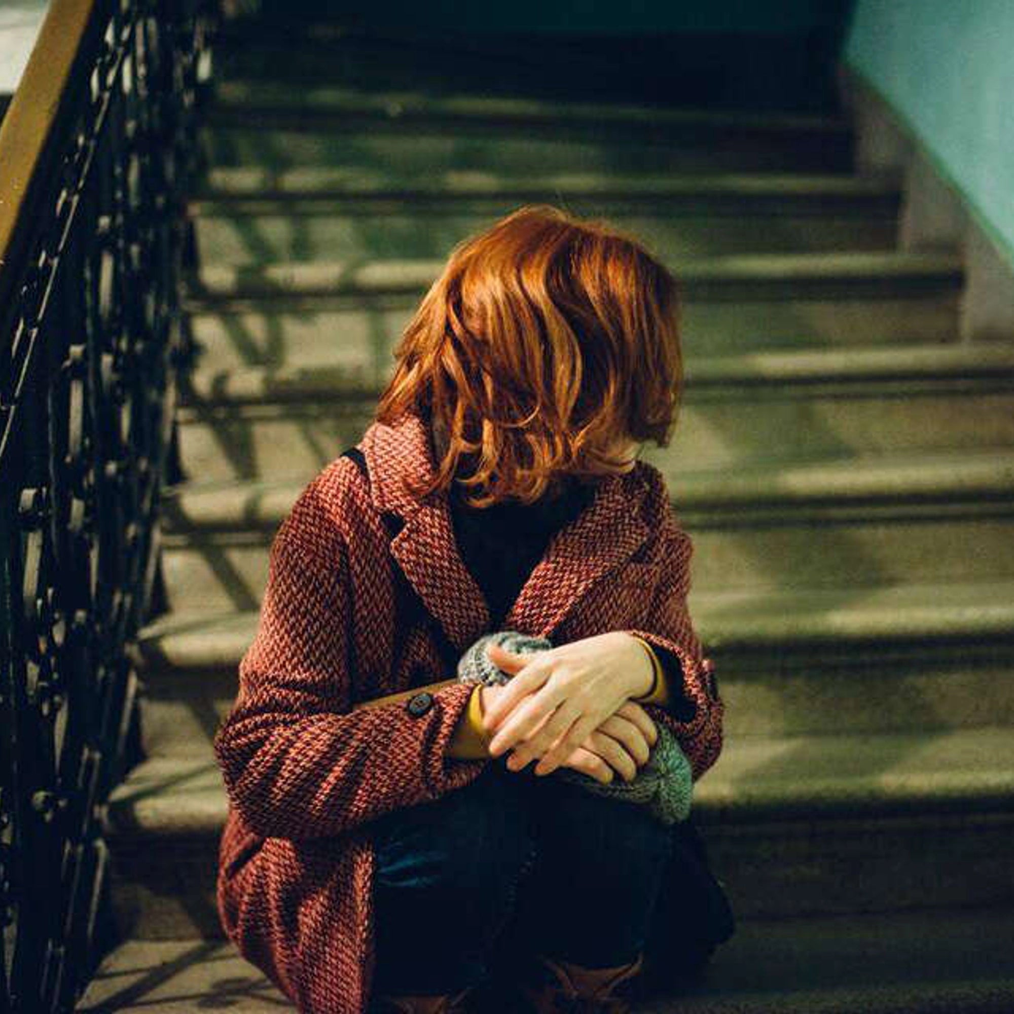 Varsányi Anna profilképe