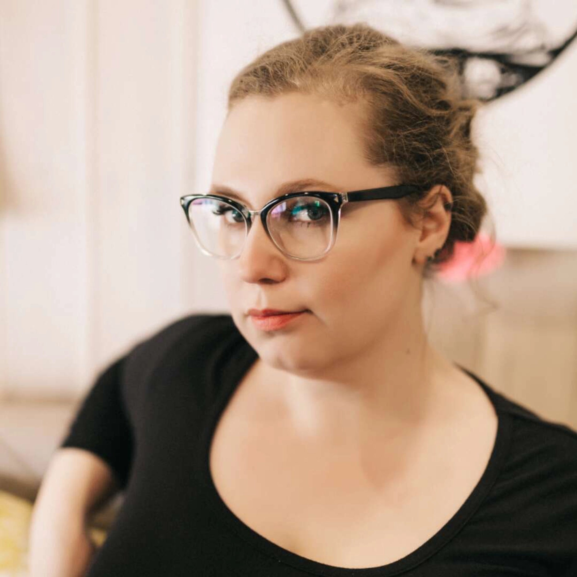 Szép-Bíró Erika profilképe