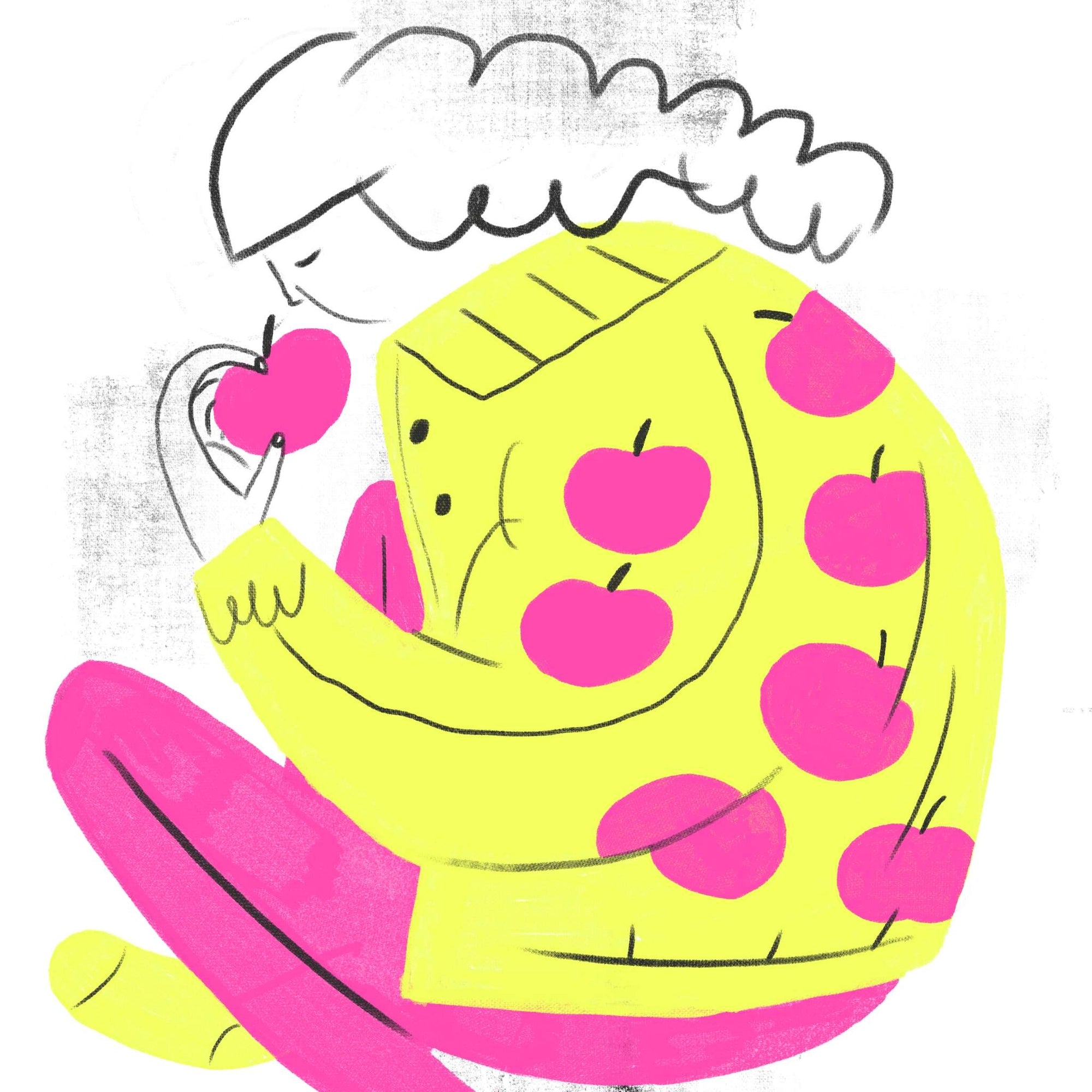 juditborsi profilképe