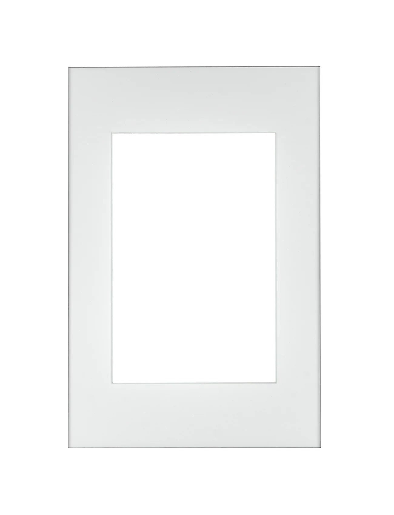 Paszpartu - artbridge