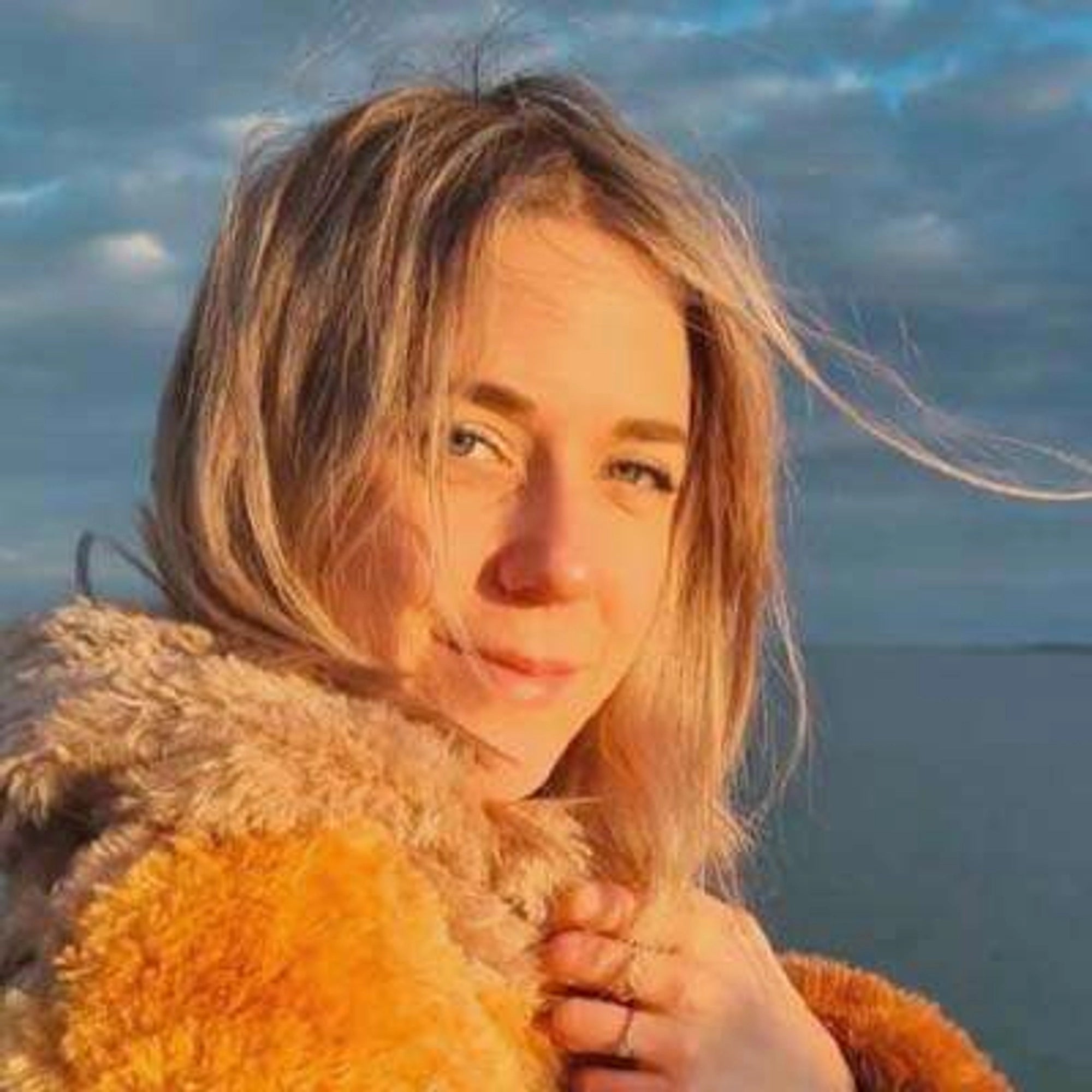 AKVA wallpapers profilképe