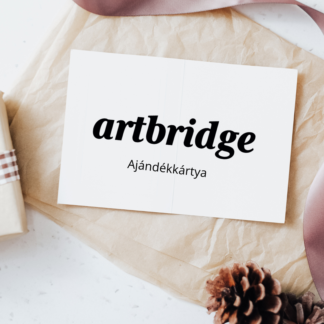 artbridge