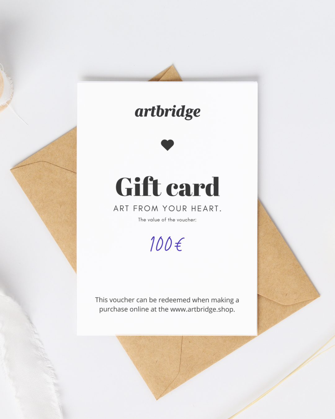 artbridge