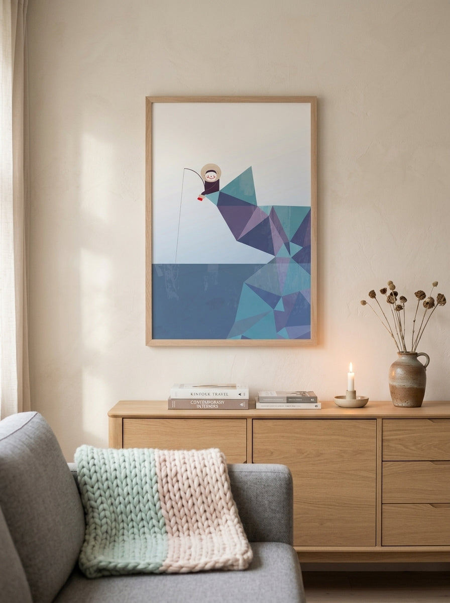 Product — Lifestyle - Home | Generated by Modelize