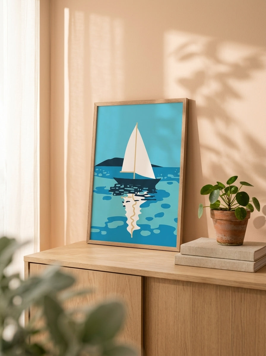 Product — Lifestyle - Home | Generated by Modelize