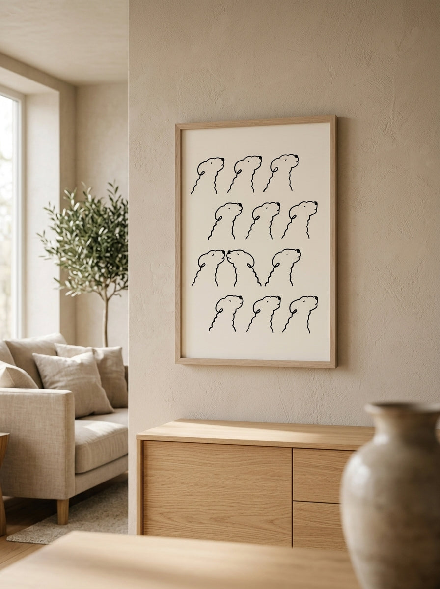 Product — Lifestyle - Home | Generated by Modelize