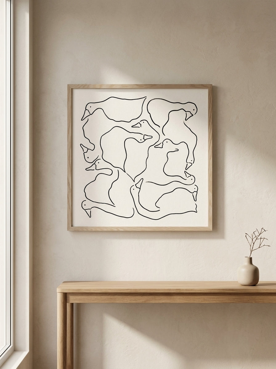Product — Lifestyle - Home | Generated by Modelize