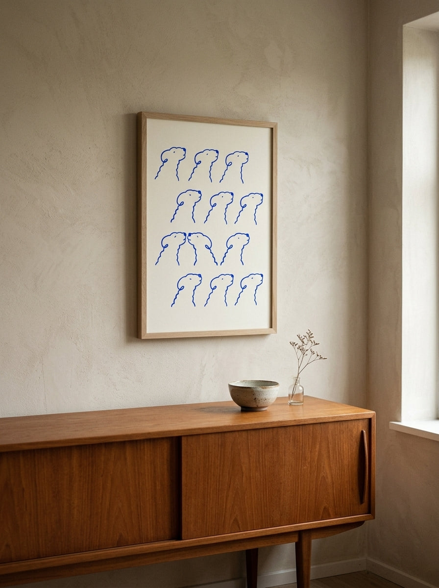 Product — Lifestyle - Home | Generated by Modelize